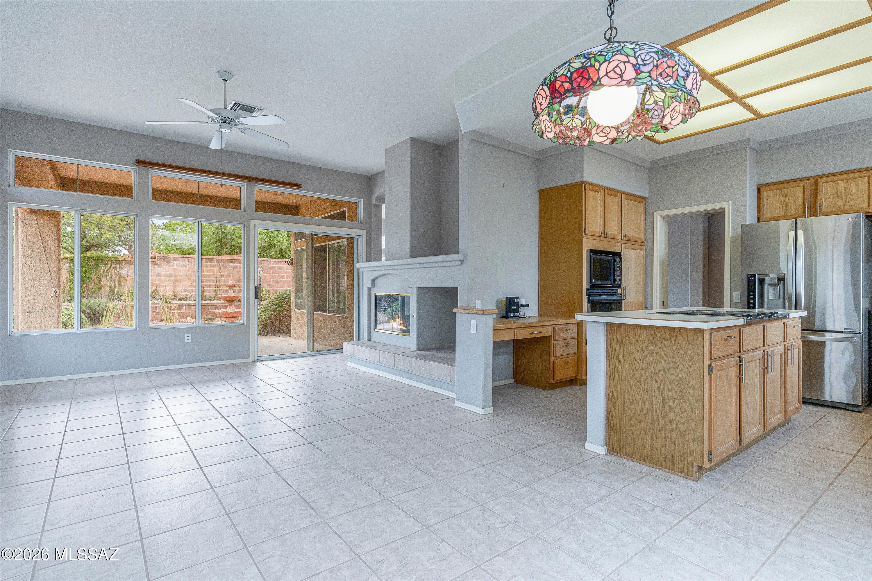 Sun City Vistoso Unit 8(1-67) - Residential