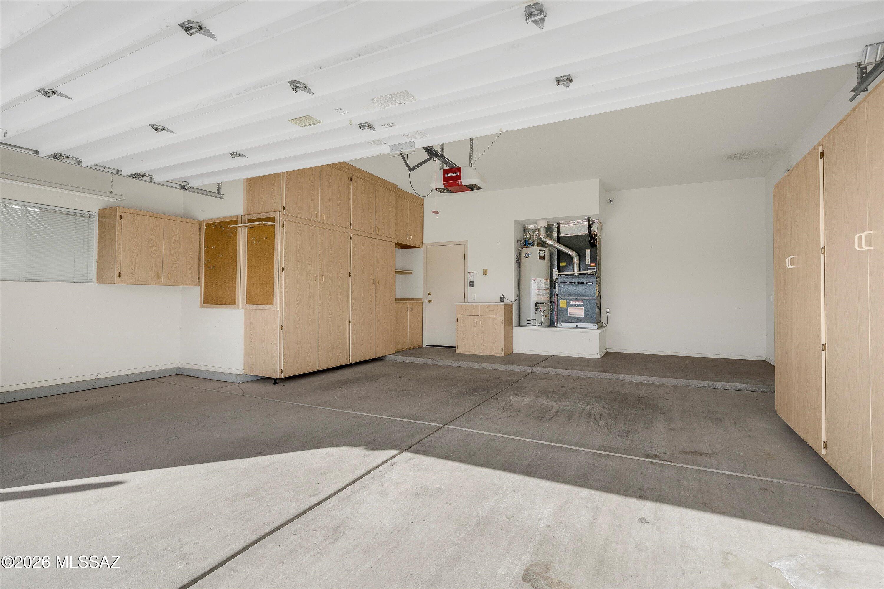 Sun City Vistoso Unit 8(1-67) - Residential