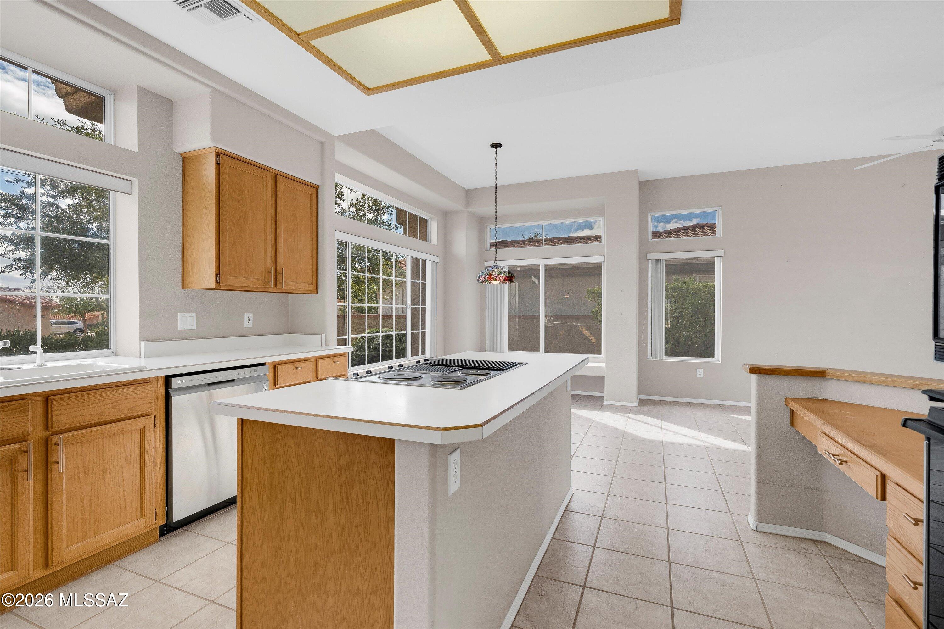 Sun City Vistoso Unit 8(1-67) - Residential