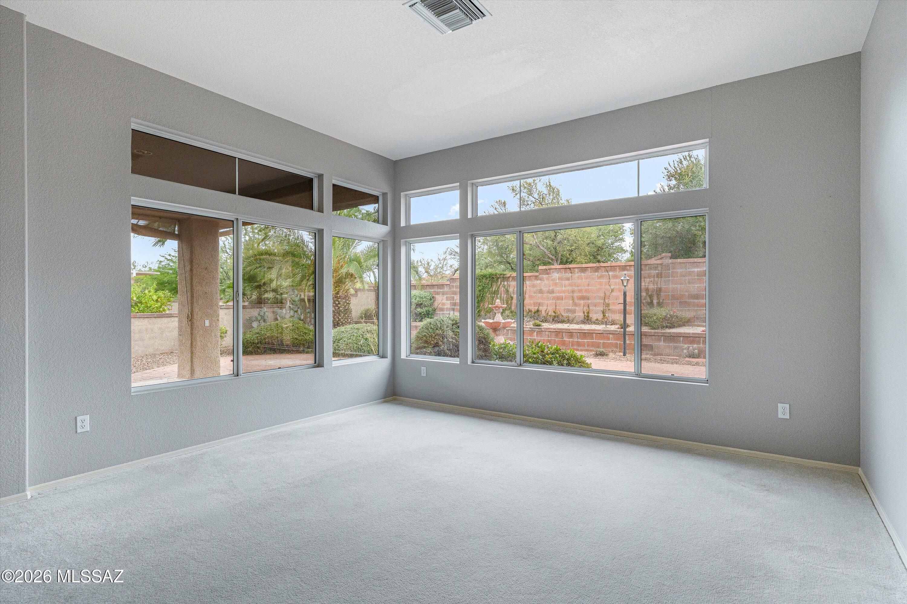 Sun City Vistoso Unit 8(1-67) - Residential