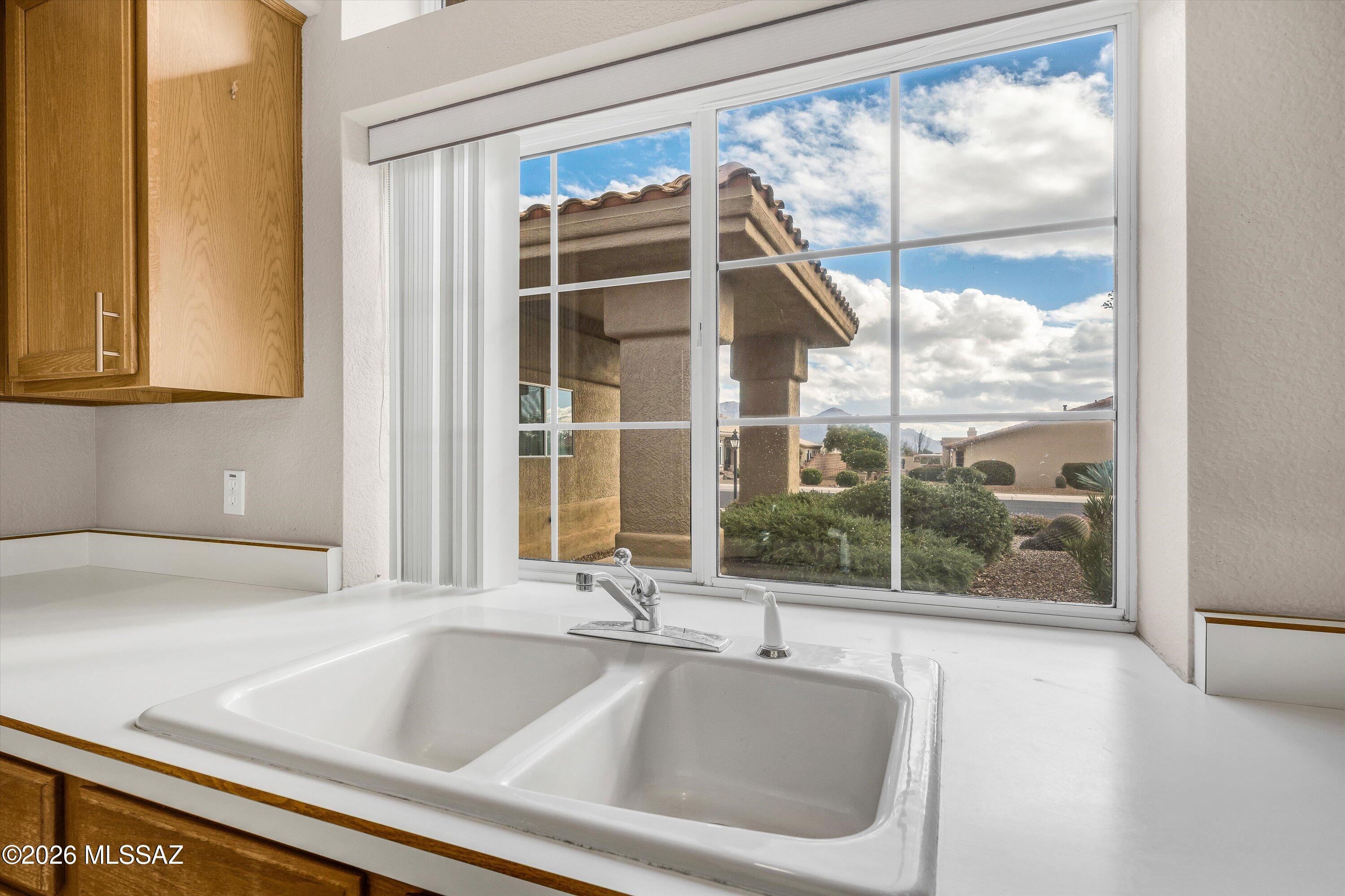 Sun City Vistoso Unit 8(1-67) - Residential