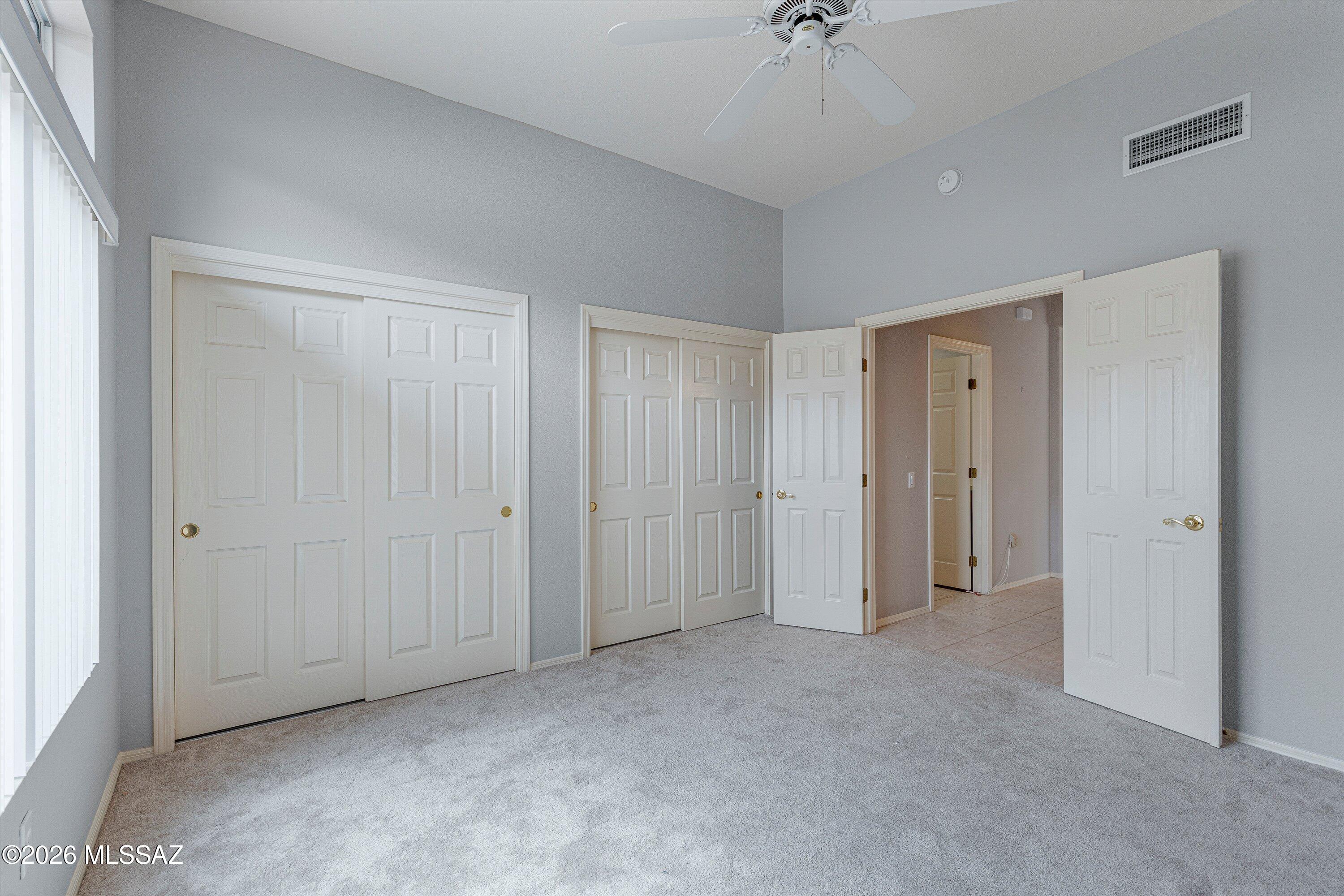Sun City Vistoso Unit 8(1-67) - Residential