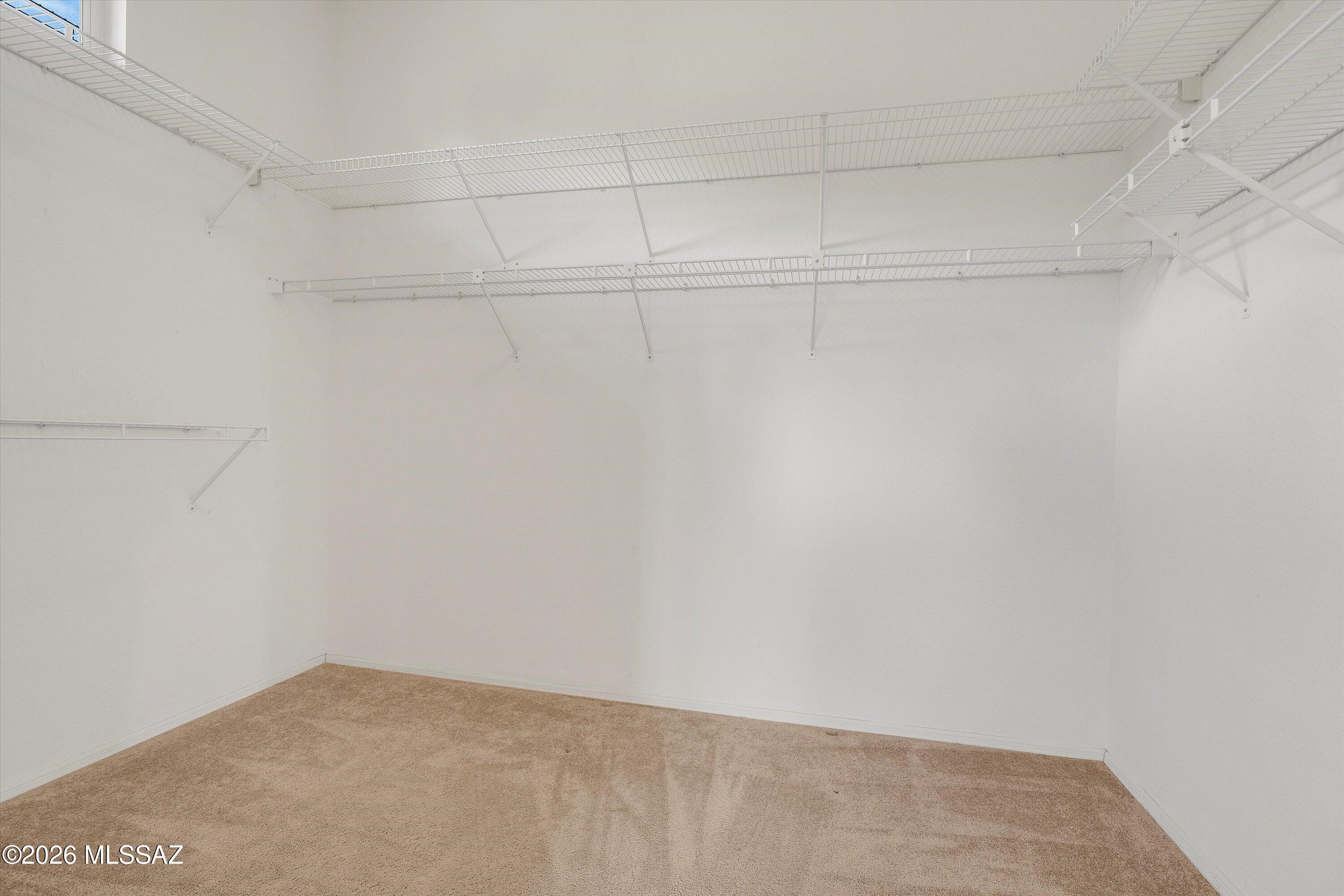 Sun City Vistoso Unit 8(1-67) - Residential