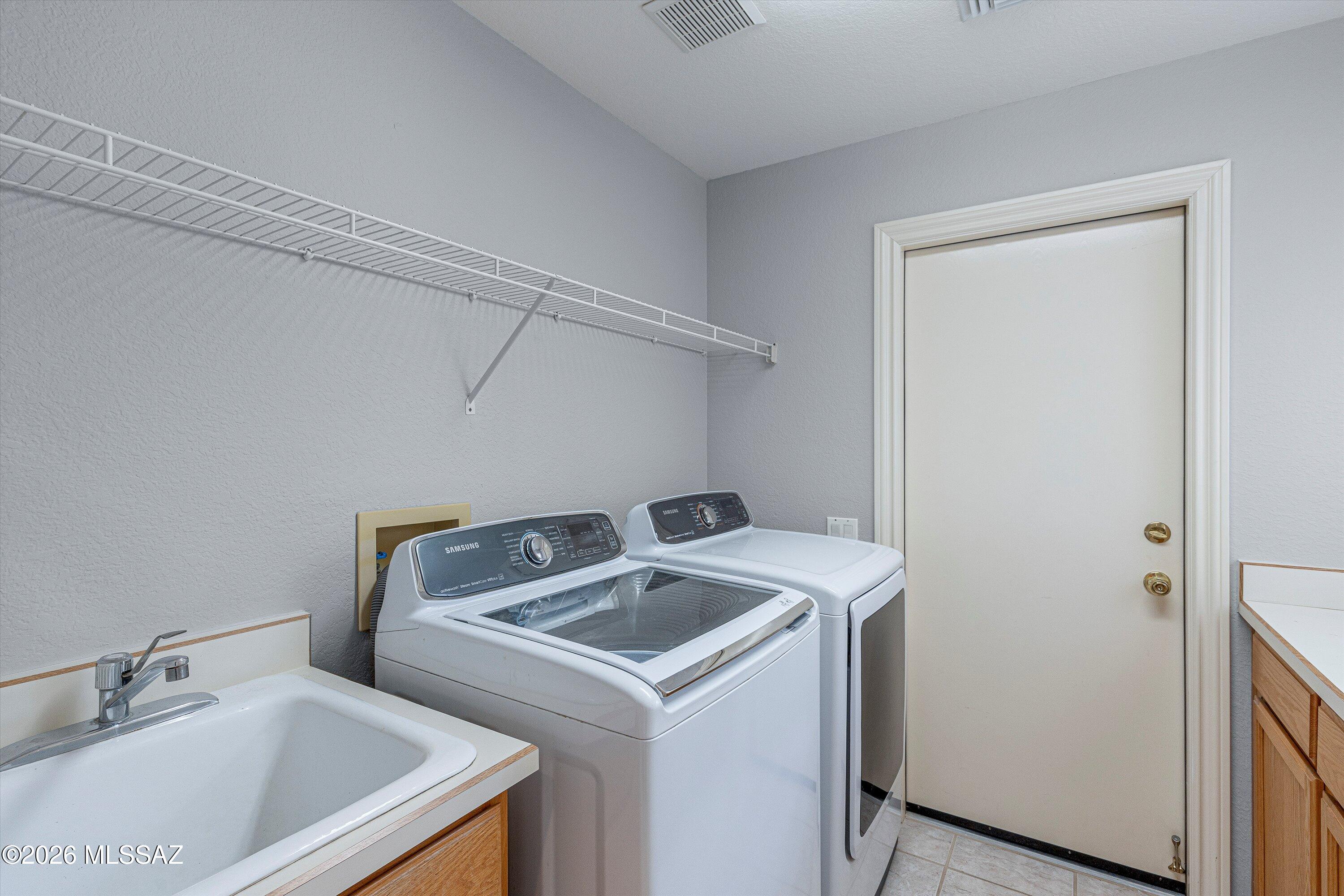 Sun City Vistoso Unit 8(1-67) - Residential