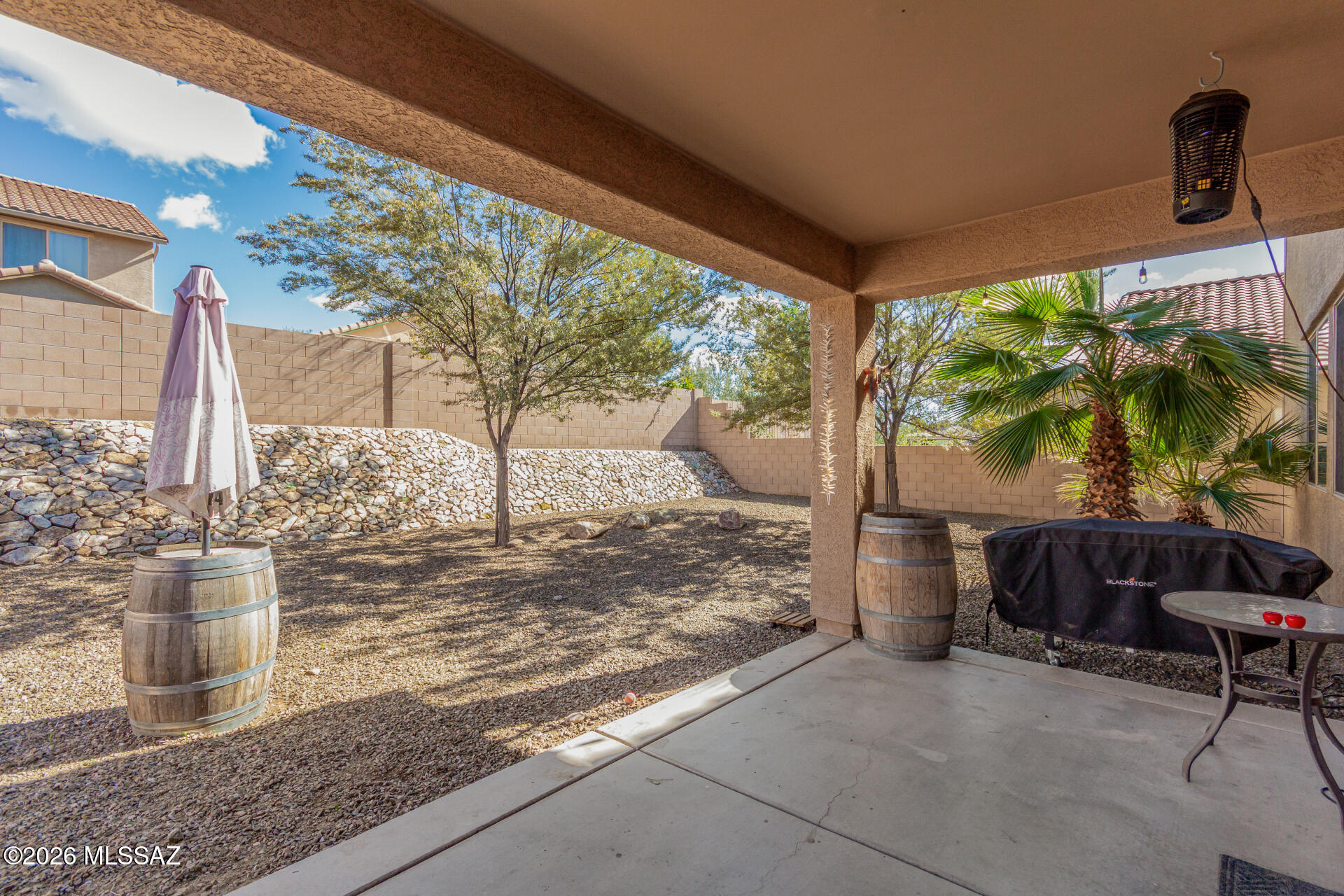 Willow Ridge Commons (1-155) - Residential