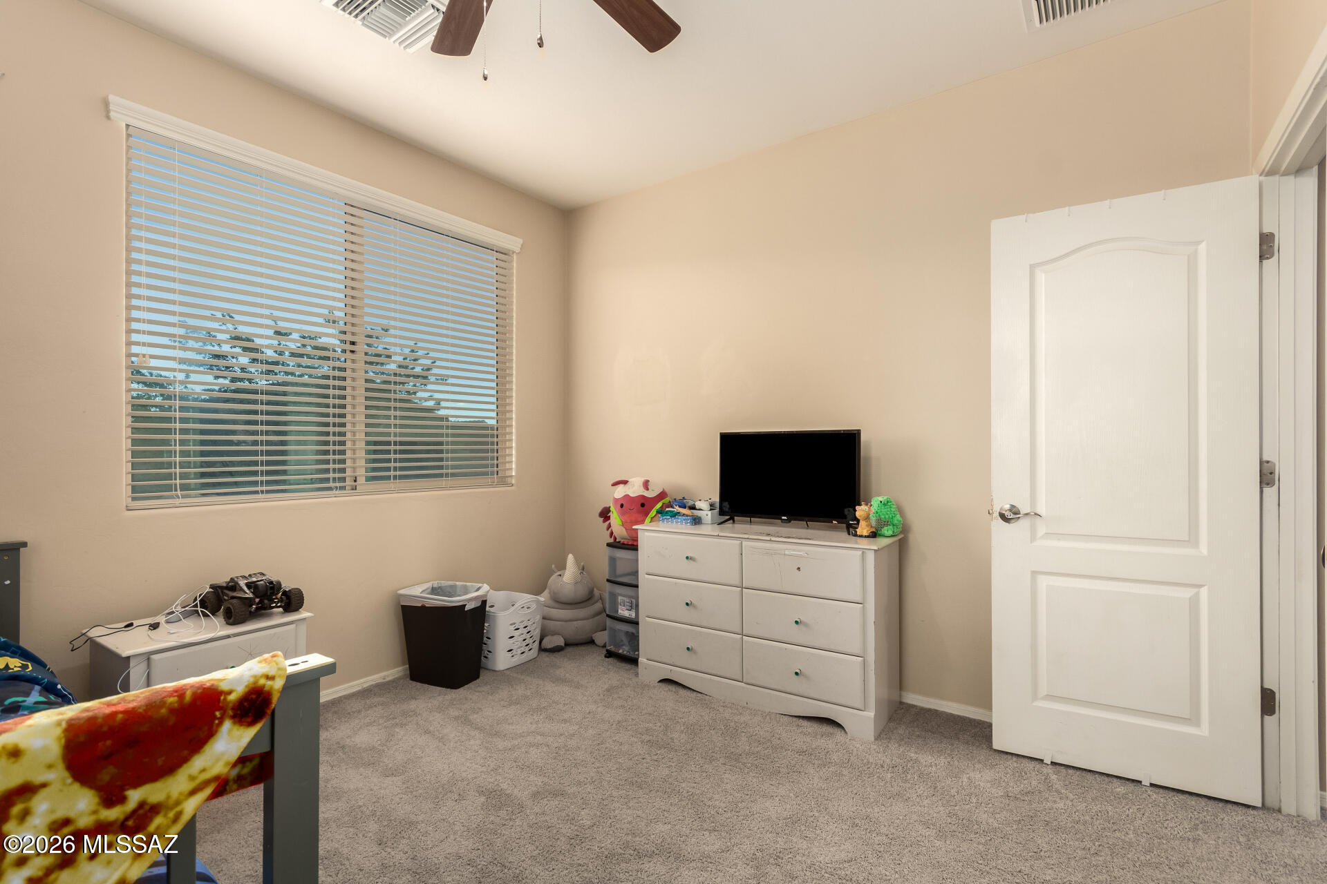 Willow Ridge Commons (1-155) - Residential
