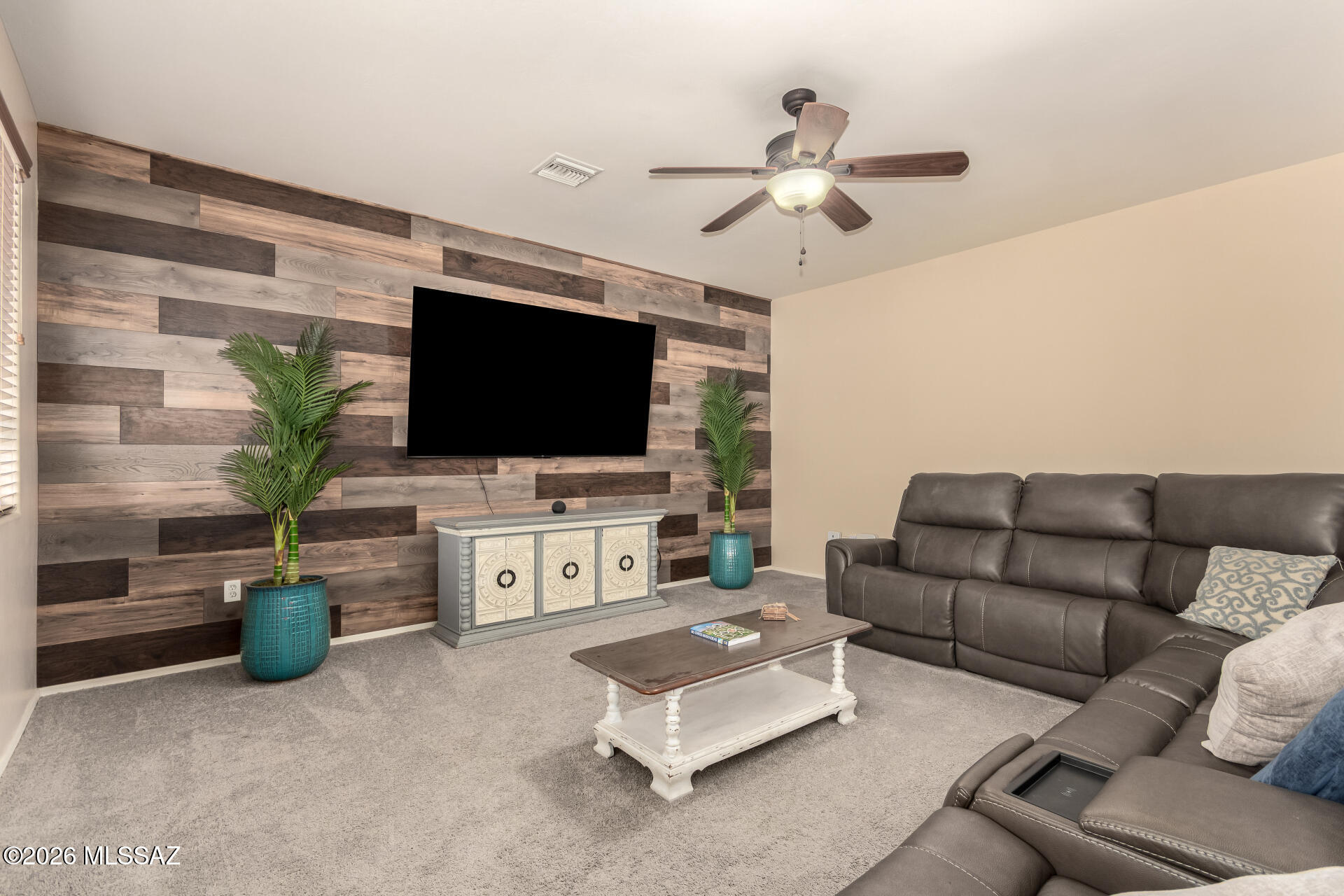 Willow Ridge Commons (1-155) - Residential