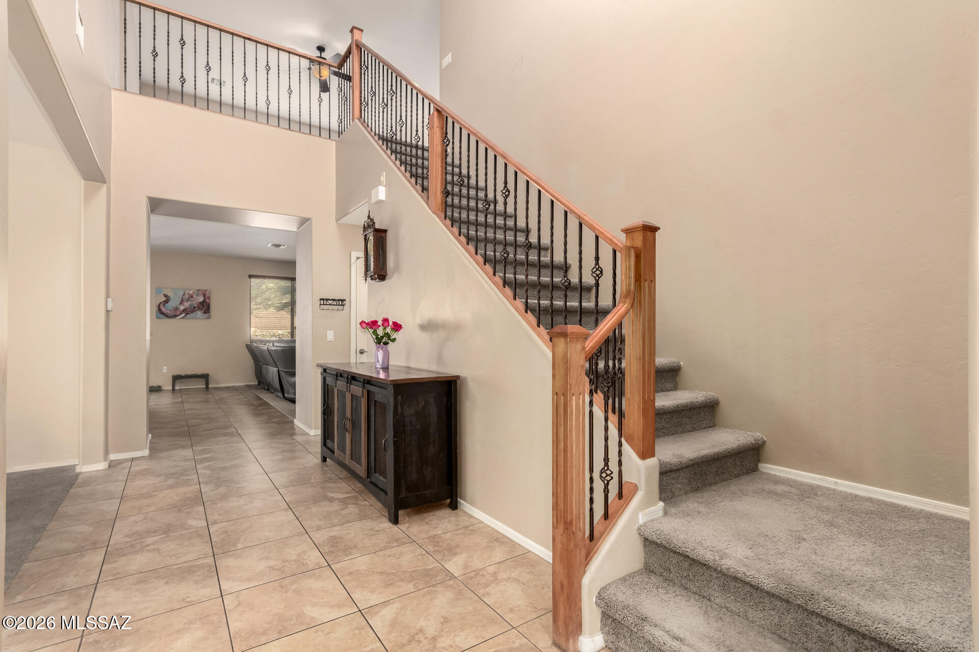 Willow Ridge Commons (1-155) - Residential