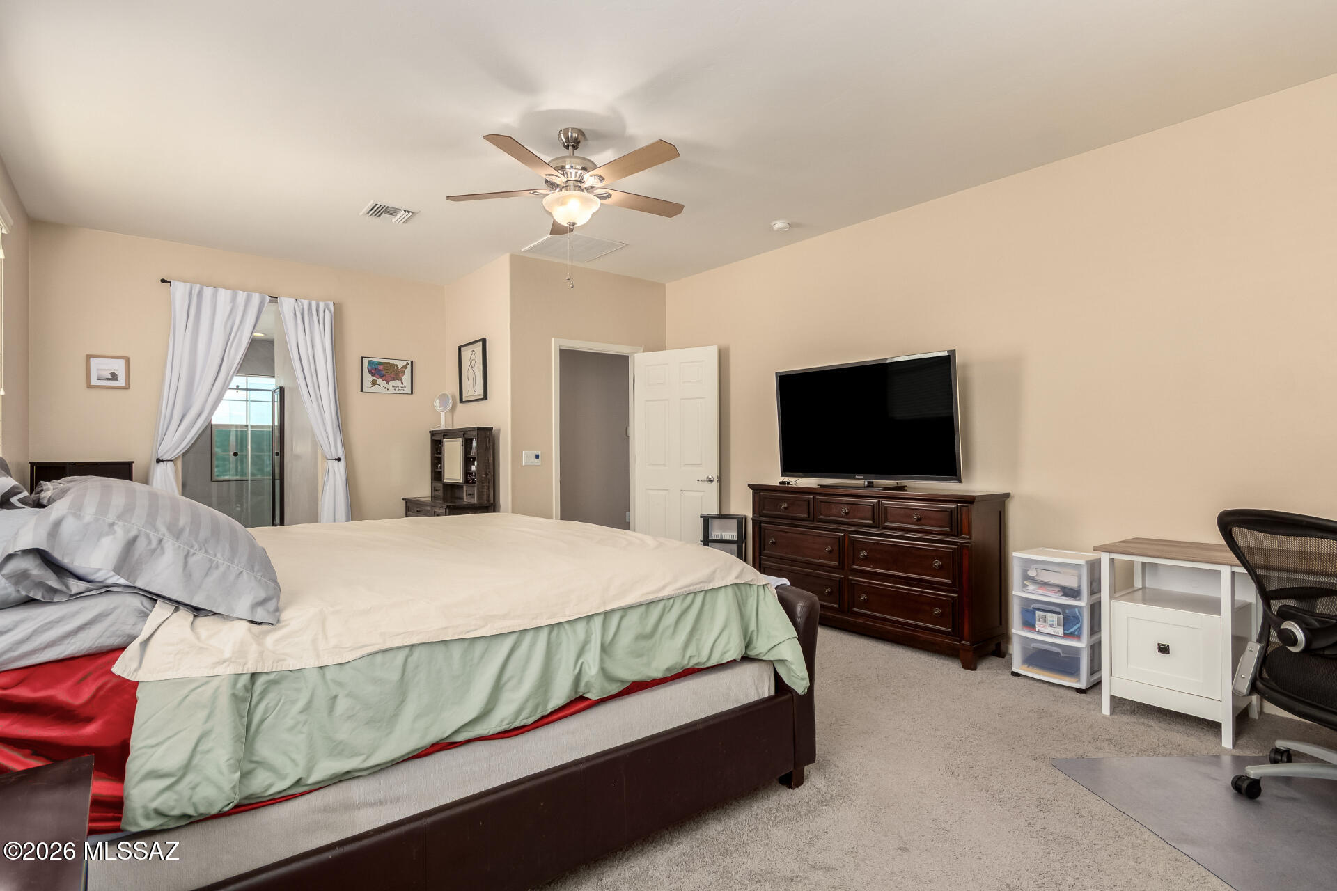 Willow Ridge Commons (1-155) - Residential