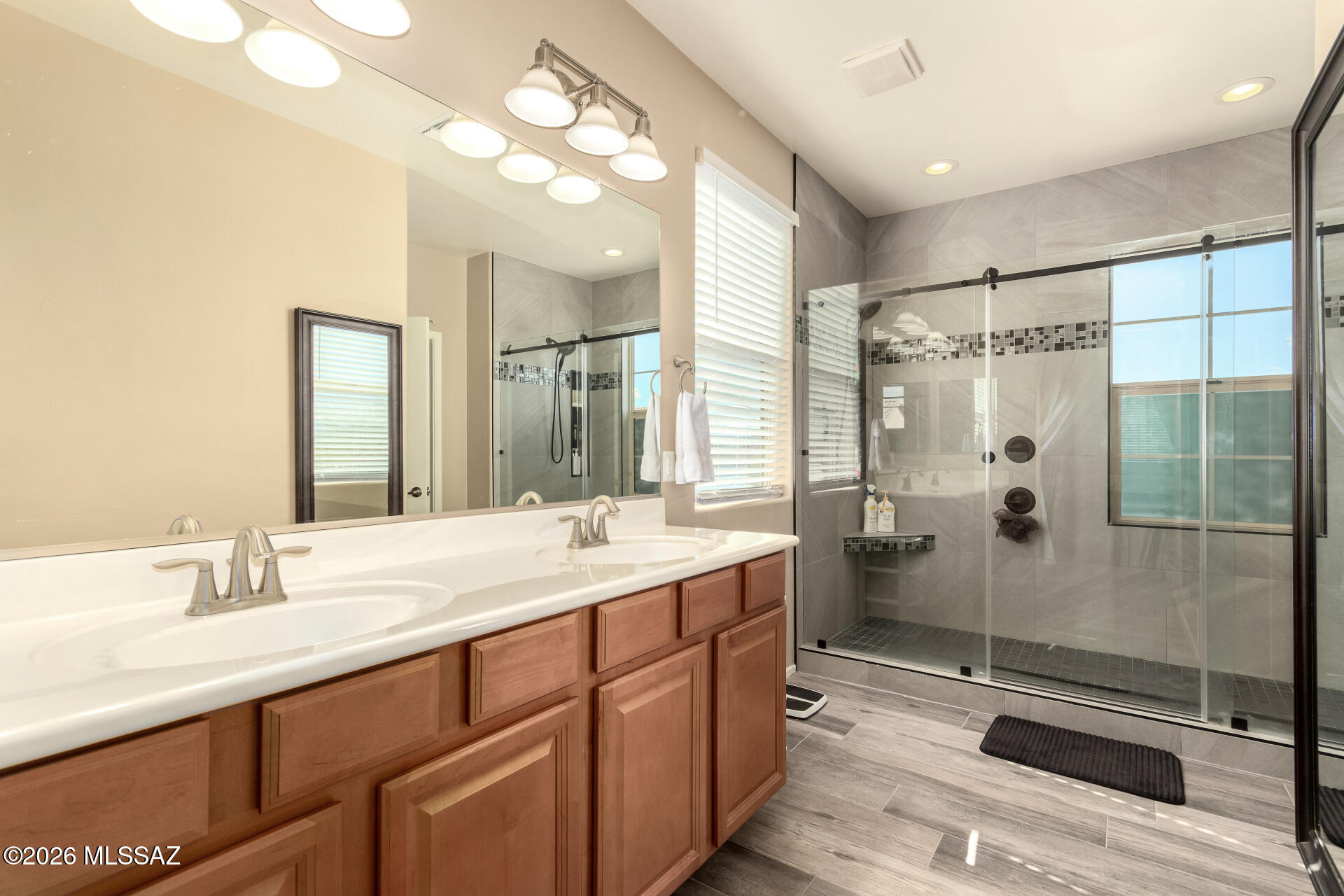 Willow Ridge Commons (1-155) - Residential