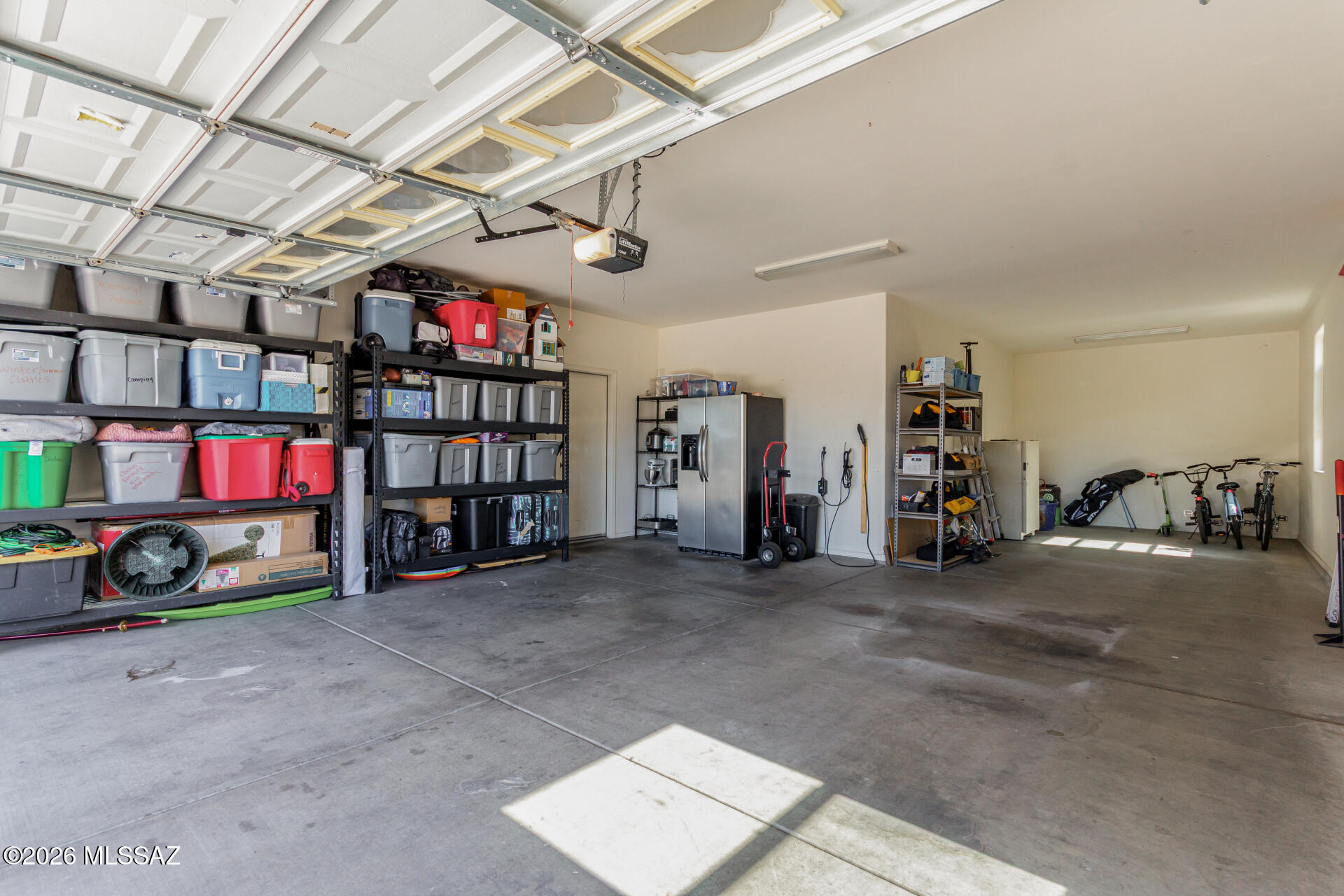 Willow Ridge Commons (1-155) - Residential