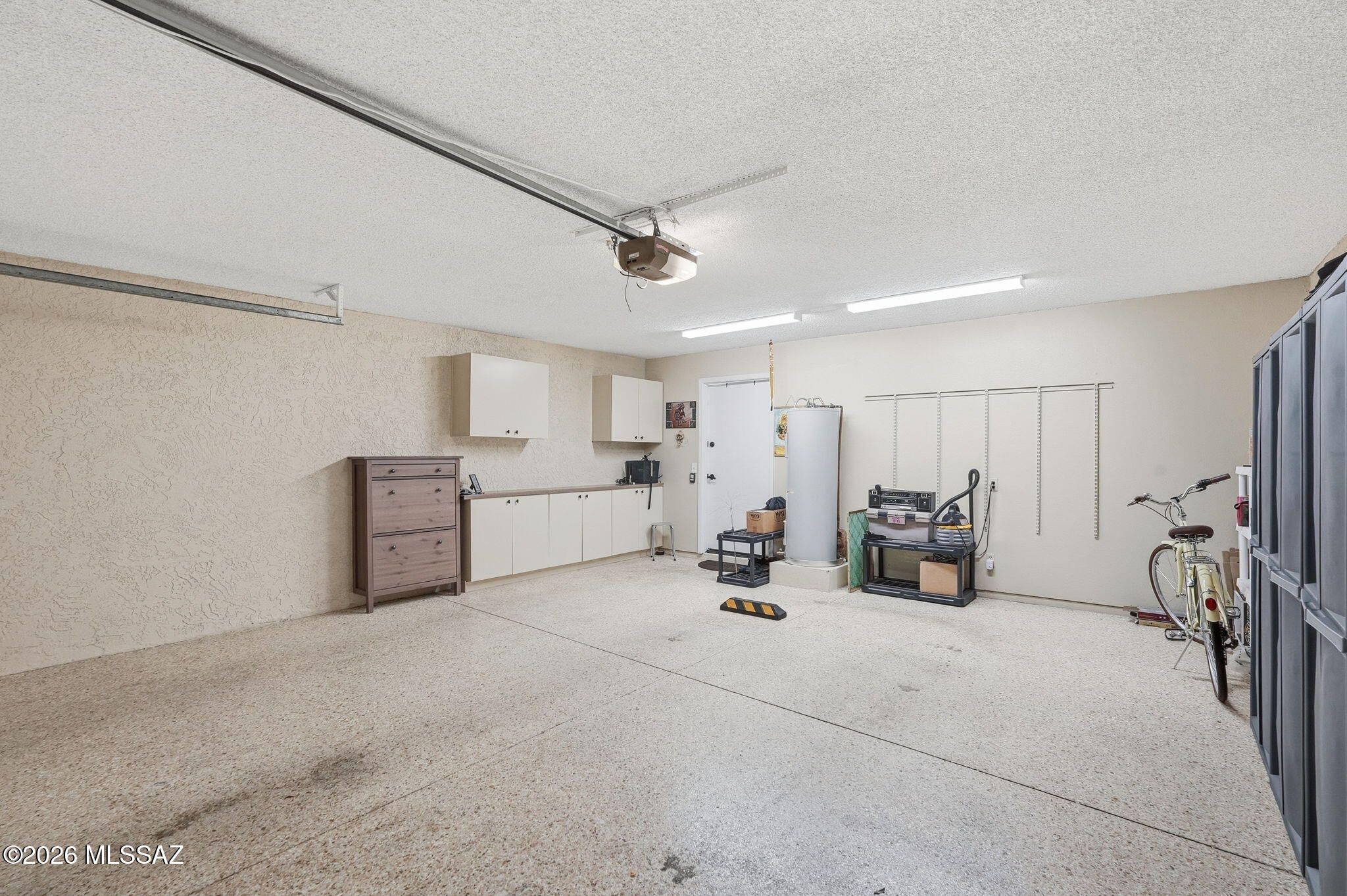 Casas Del Oro Norte (89-130) - Residential
