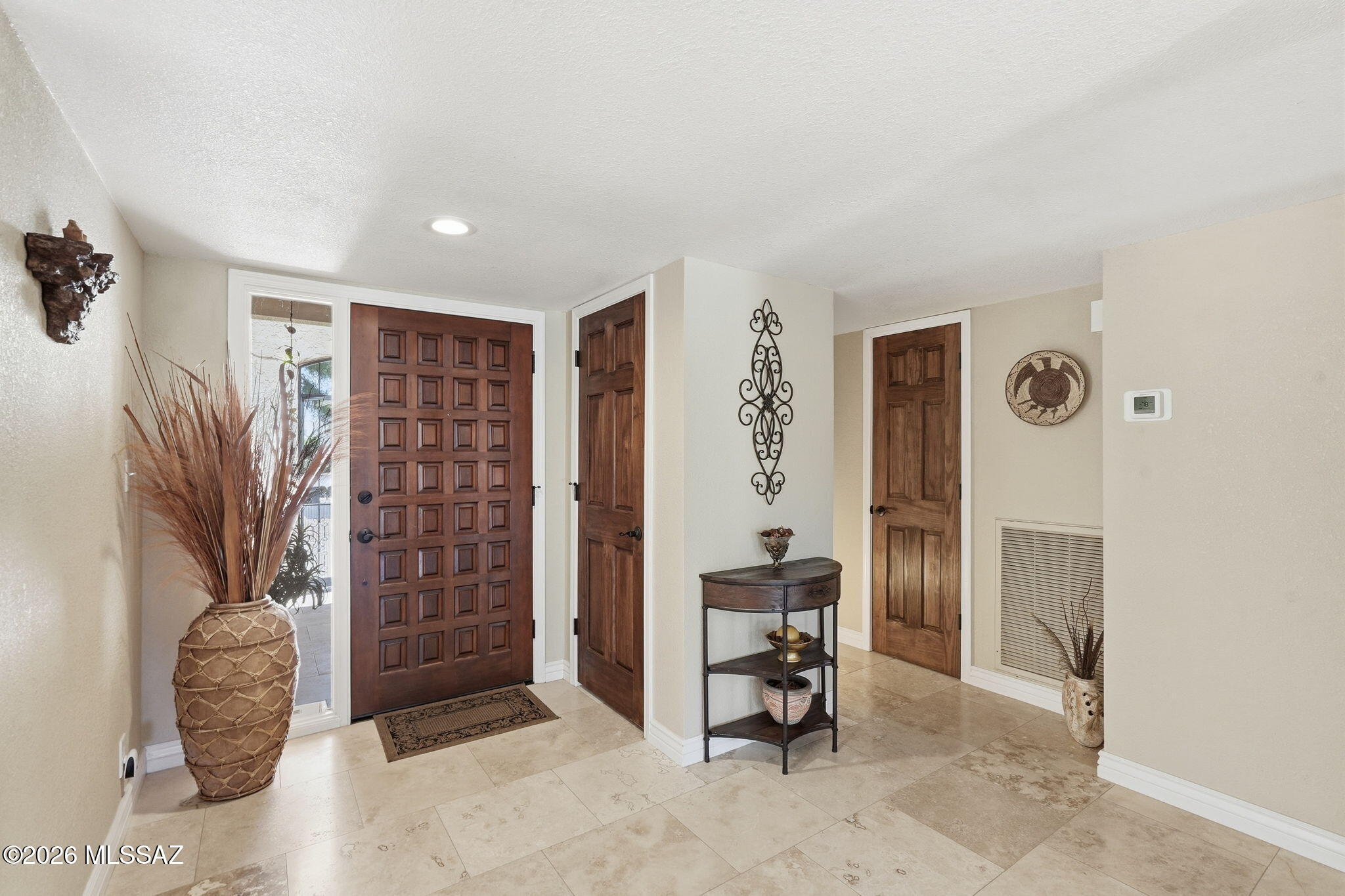 8030 N Casas Cameo