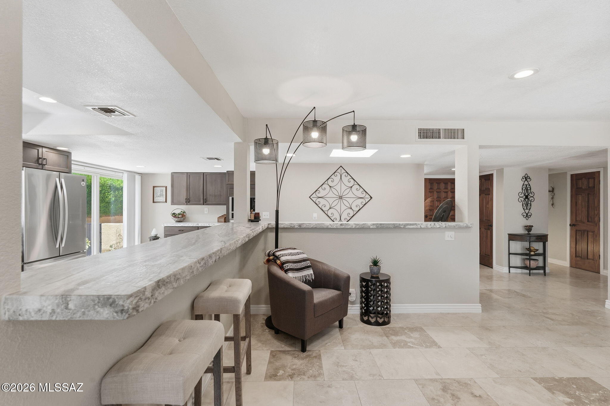 Casas Del Oro Norte (89-130) - Residential