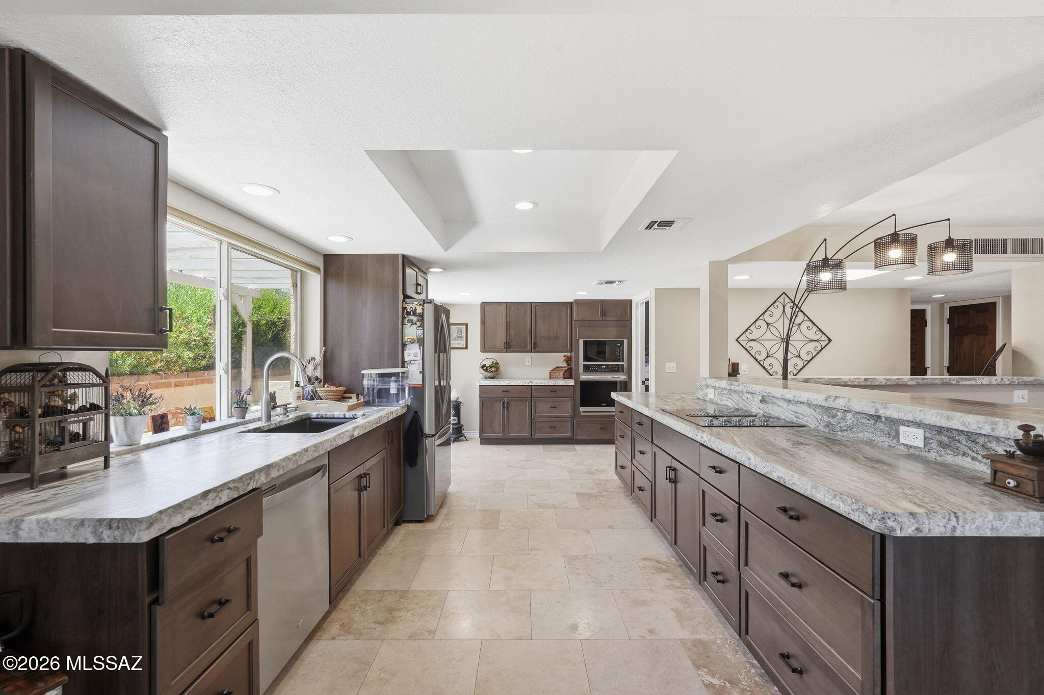 Casas Del Oro Norte (89-130) - Residential