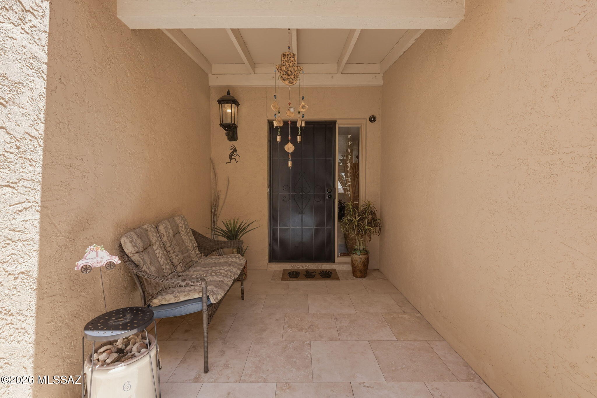 8030 N Casas Cameo