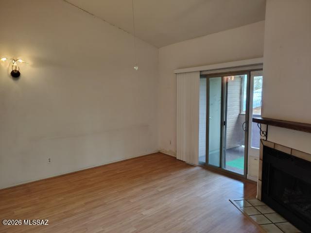 5636 S Wood Crest Drive 139