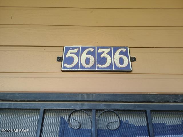 5636 S Wood Crest Drive 139