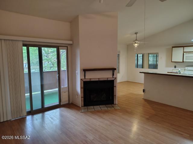 5636 S Wood Crest Drive 139