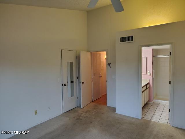 Village At Midvale Park (137-164, 261-272) - Residential