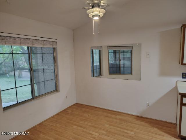 Village At Midvale Park (137-164, 261-272) - Residential
