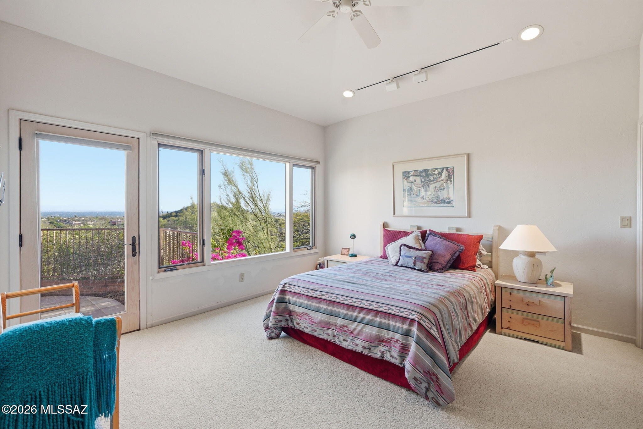 La Paloma Estates (1-35) - Residential