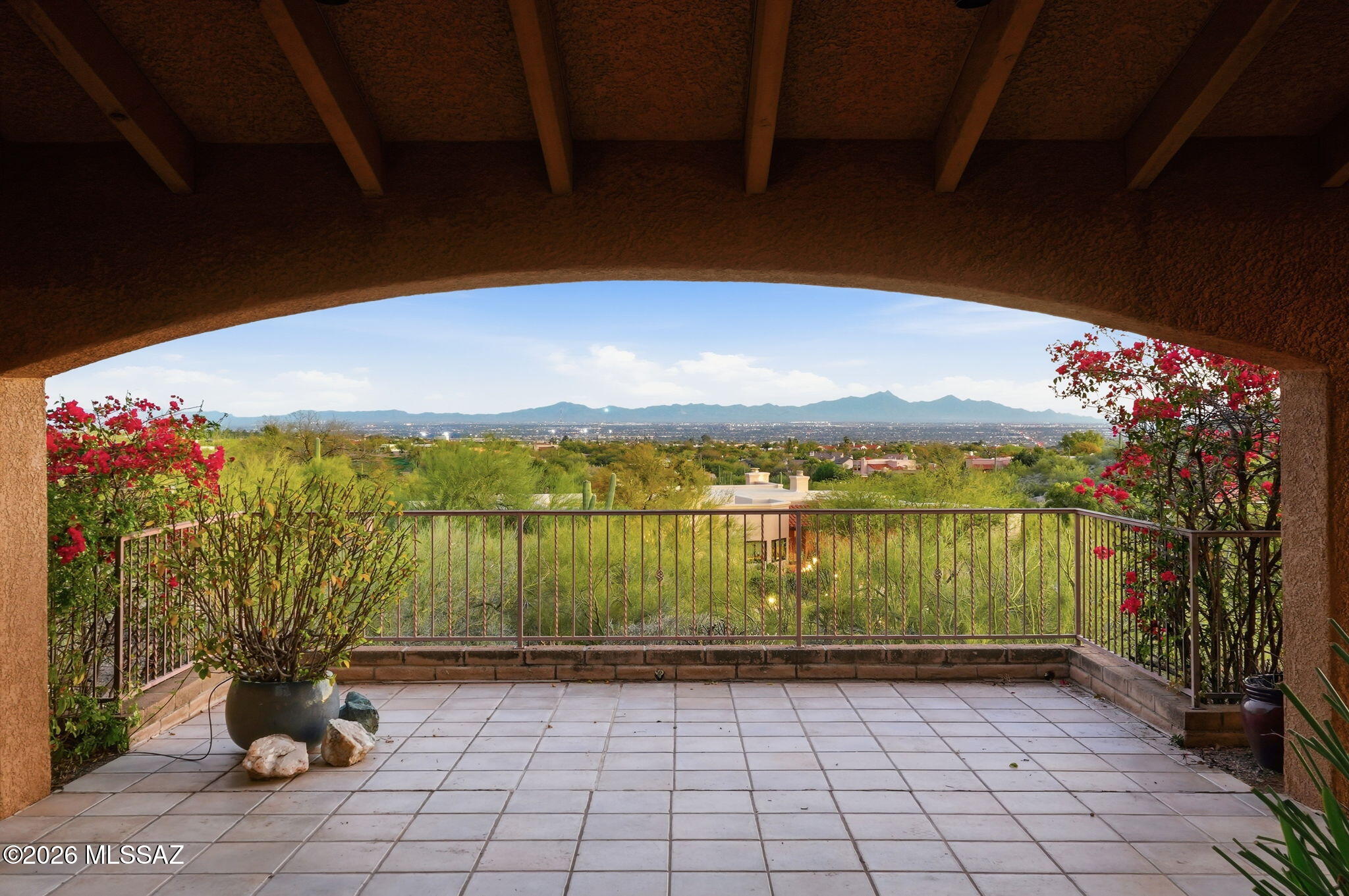 La Paloma Estates (1-35) - Residential