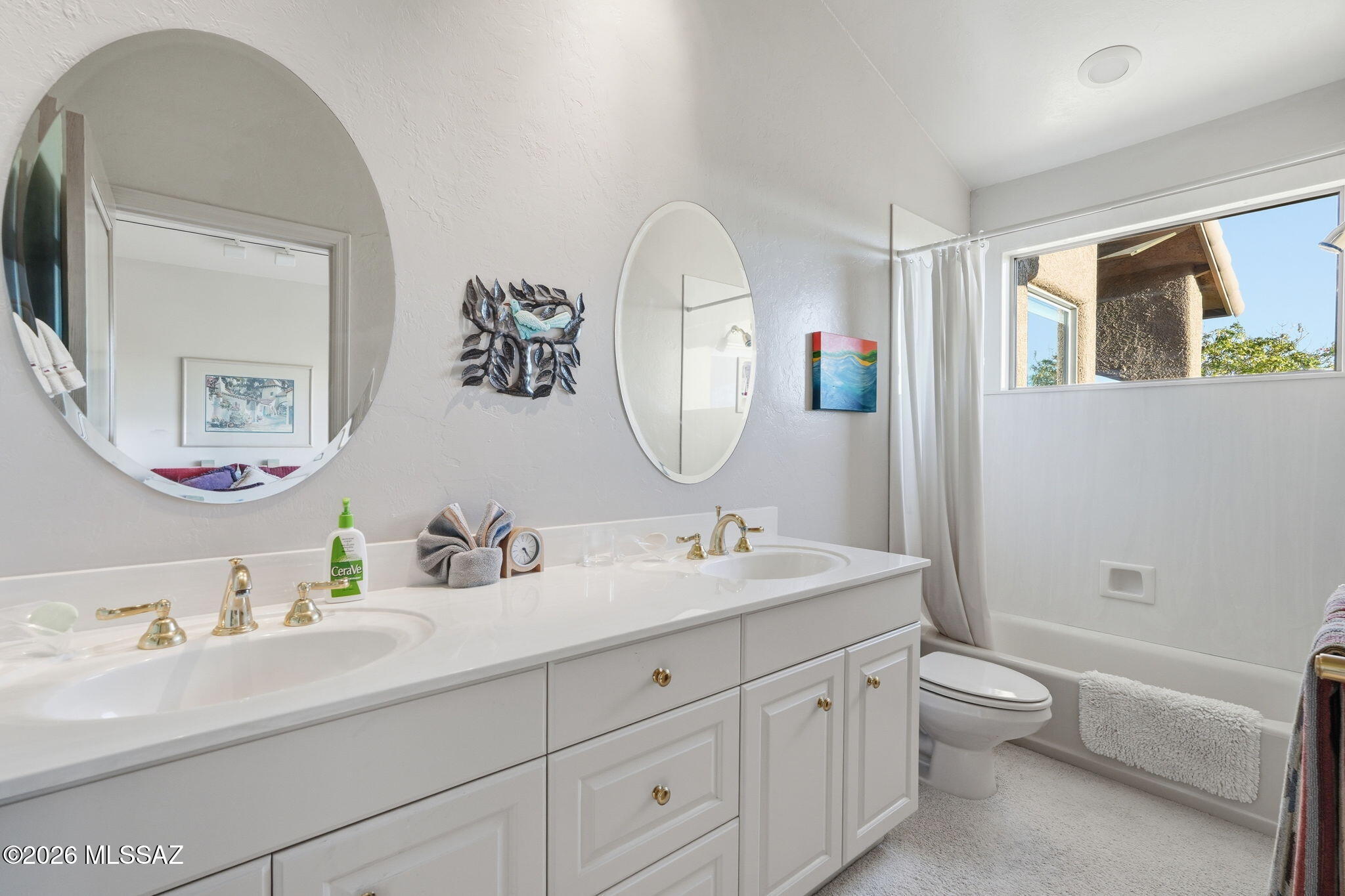 La Paloma Estates (1-35) - Residential