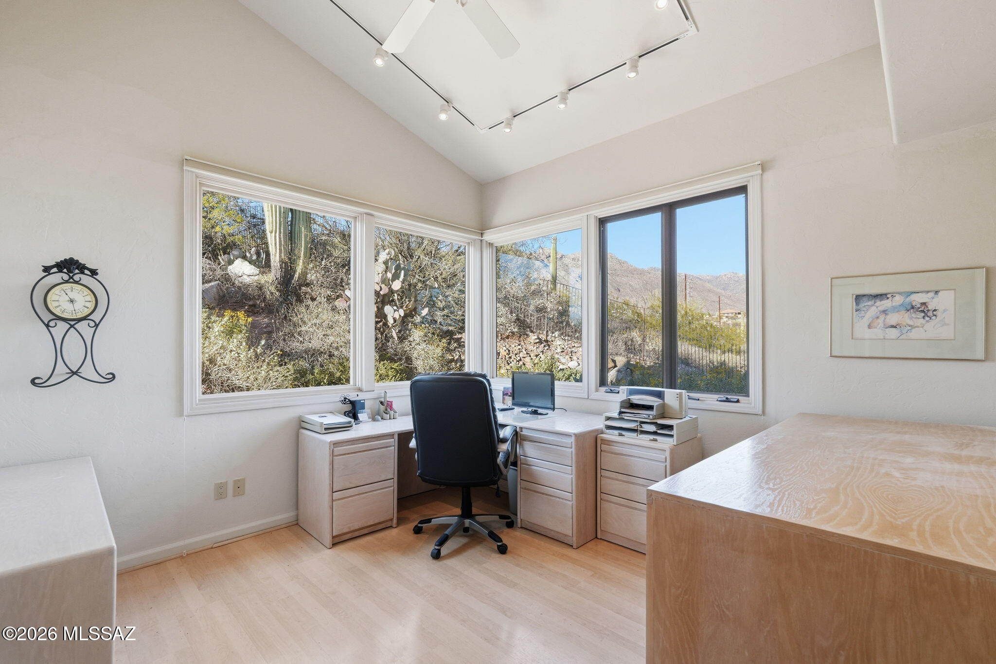 La Paloma Estates (1-35) - Residential