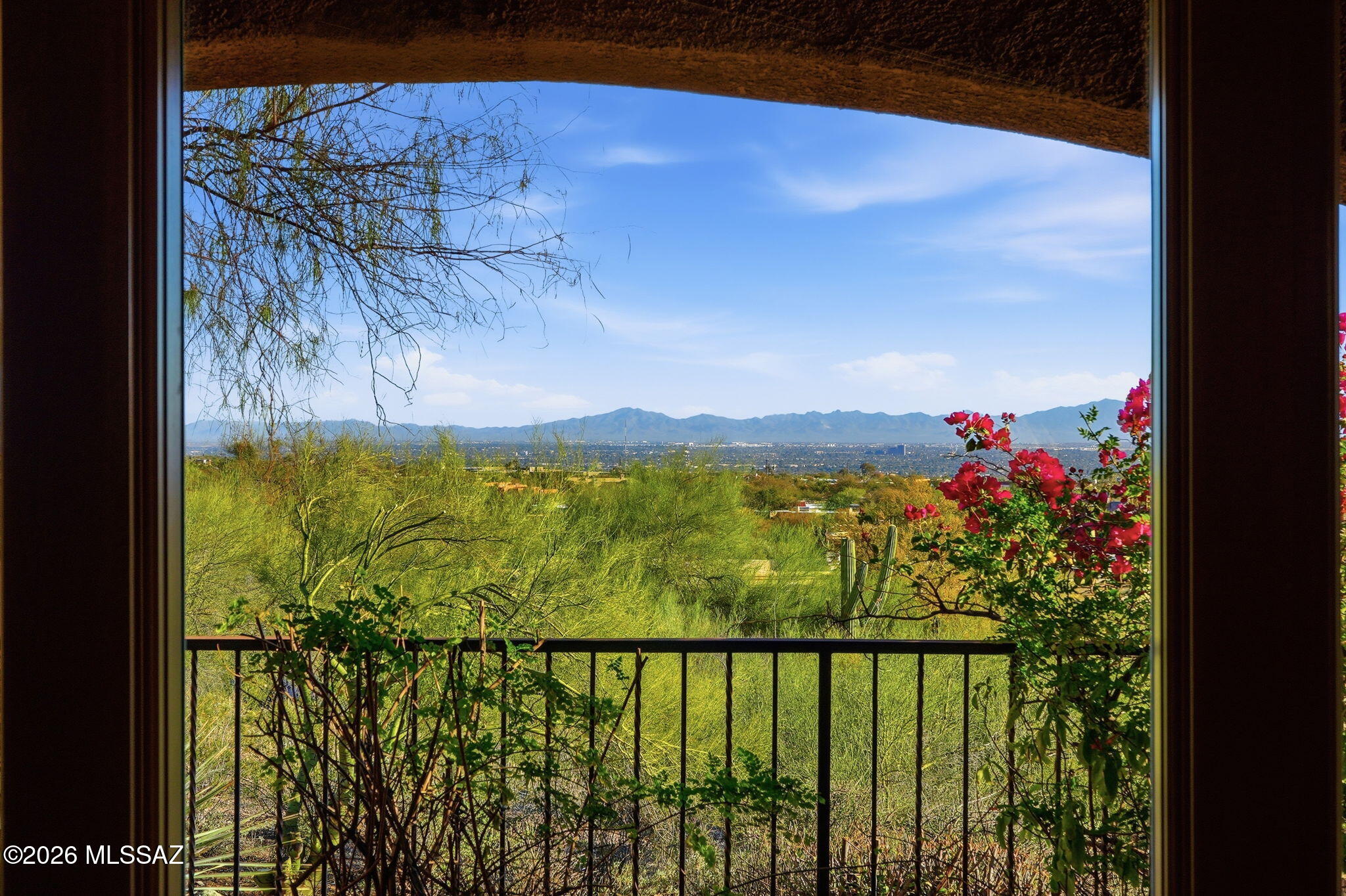 La Paloma Estates (1-35) - Residential