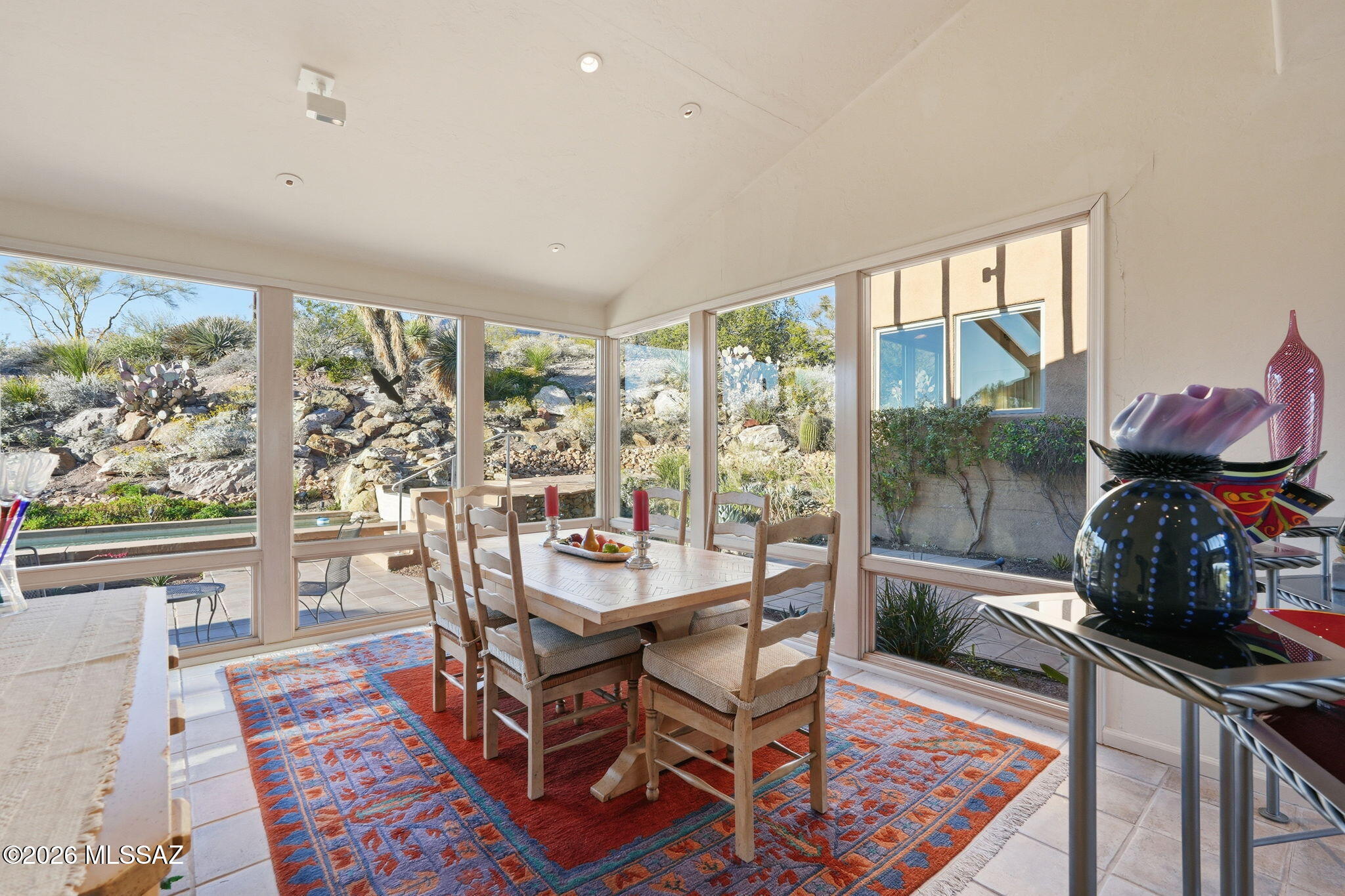 La Paloma Estates (1-35) - Residential