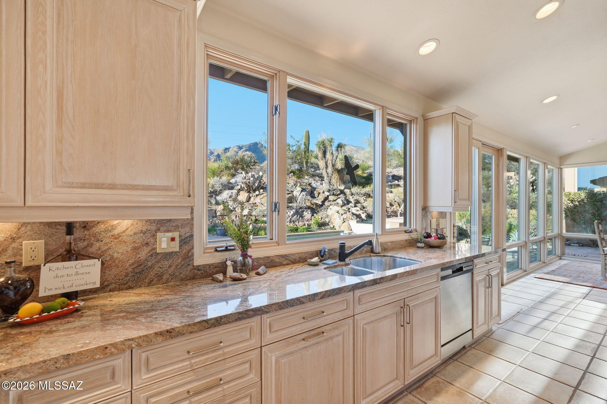 La Paloma Estates (1-35) - Residential