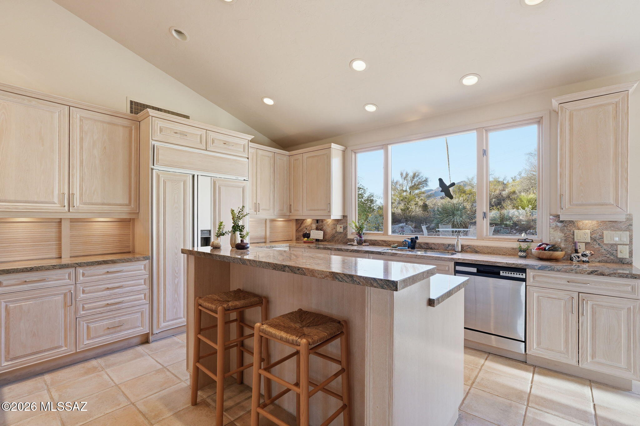 La Paloma Estates (1-35) - Residential