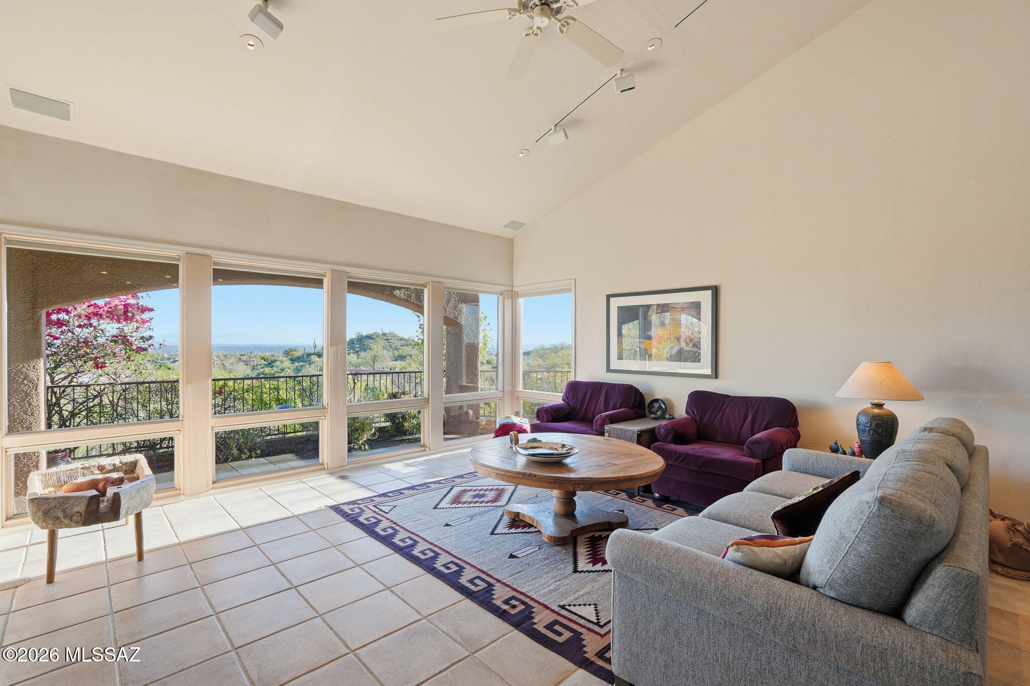 La Paloma Estates (1-35) - Residential