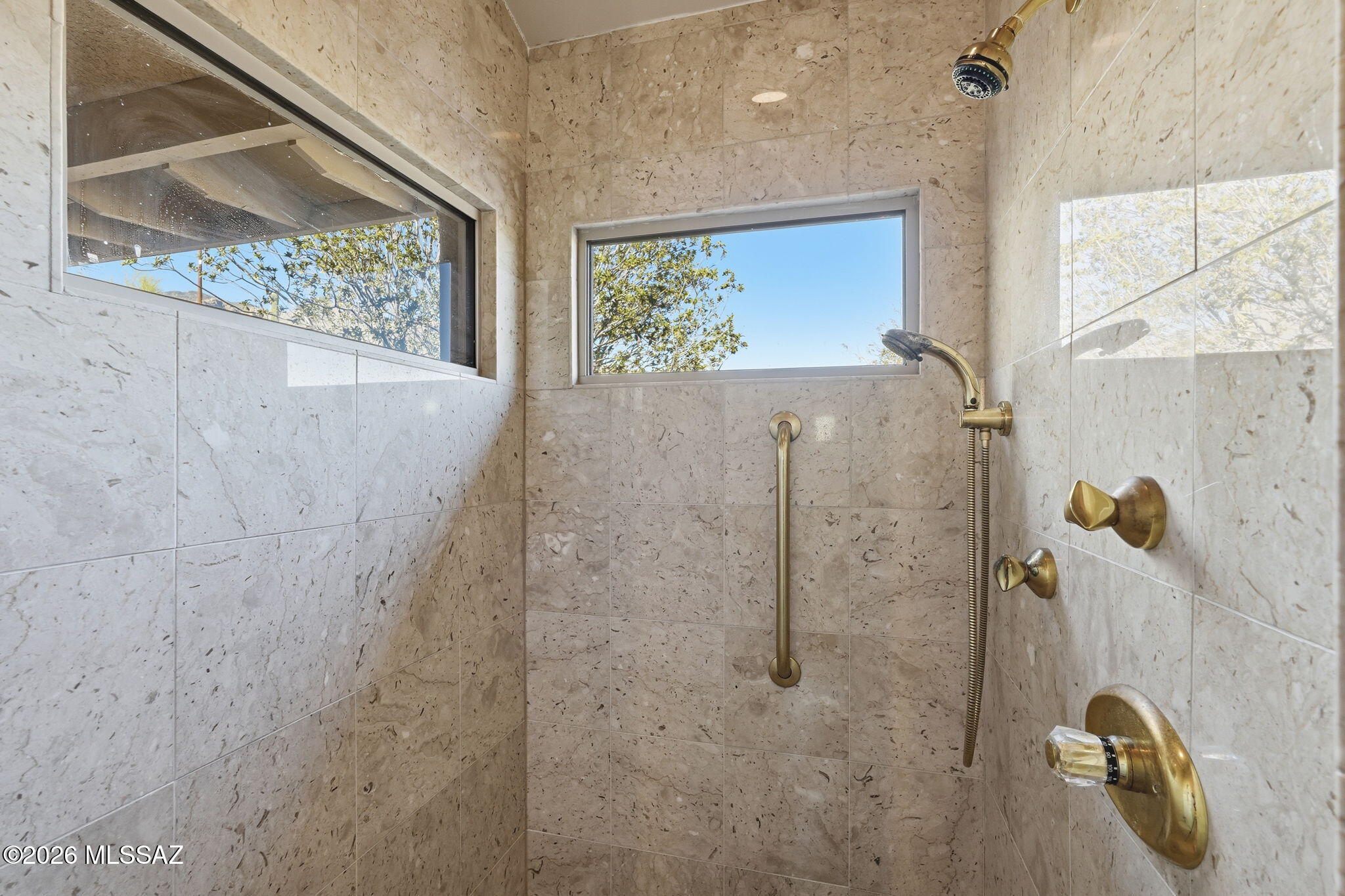 La Paloma Estates (1-35) - Residential