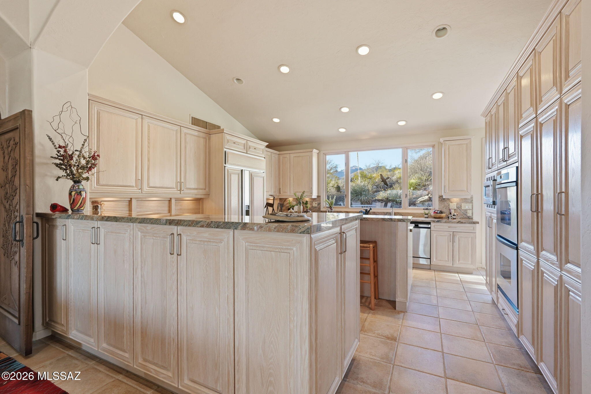 La Paloma Estates (1-35) - Residential