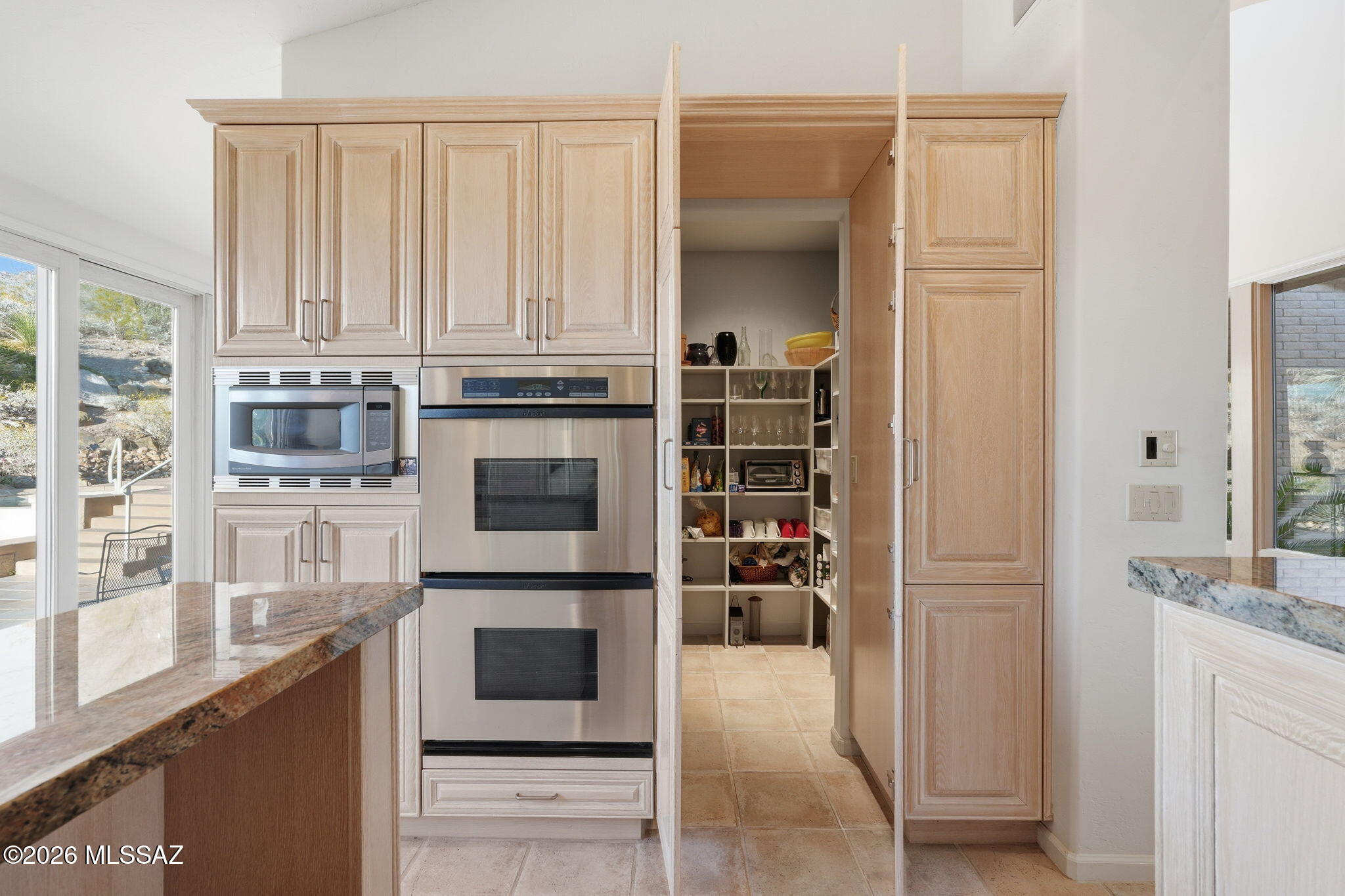 La Paloma Estates (1-35) - Residential