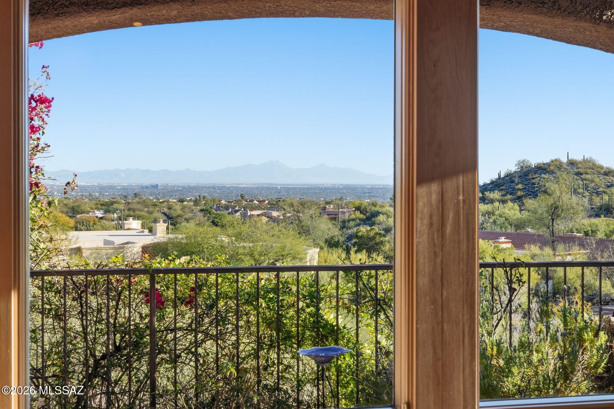 La Paloma Estates (1-35) - Residential