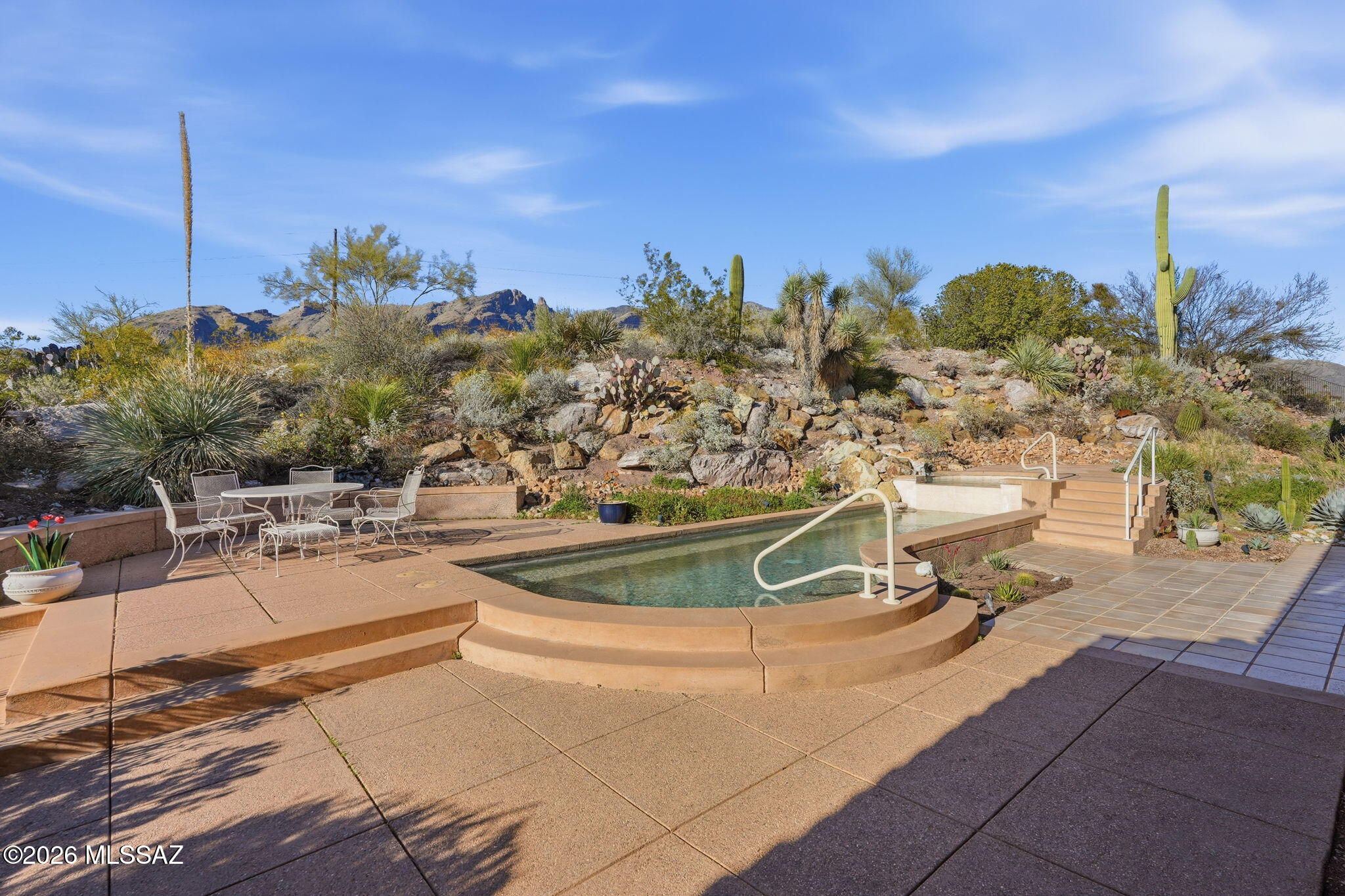 La Paloma Estates (1-35) - Residential