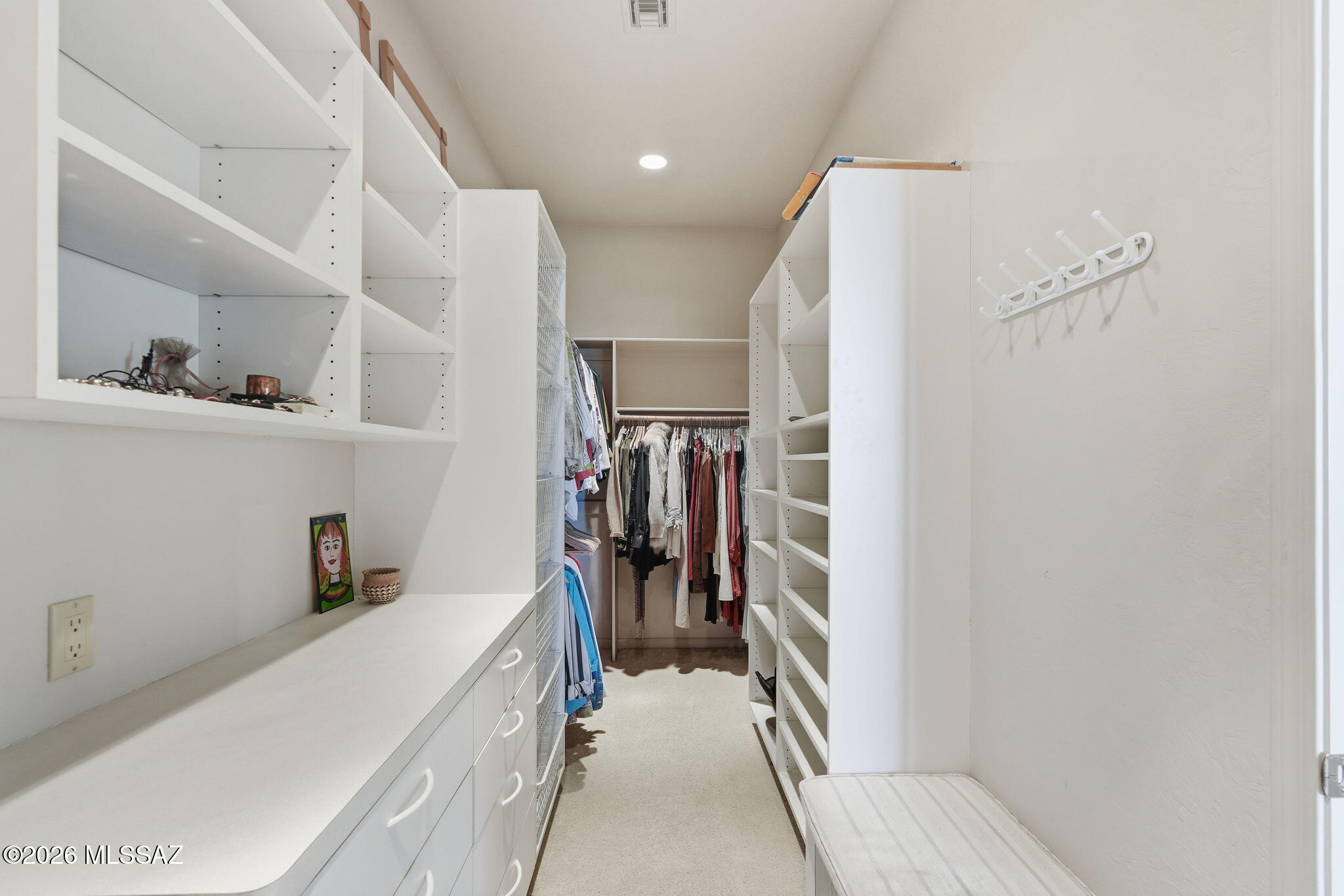 La Paloma Estates (1-35) - Residential