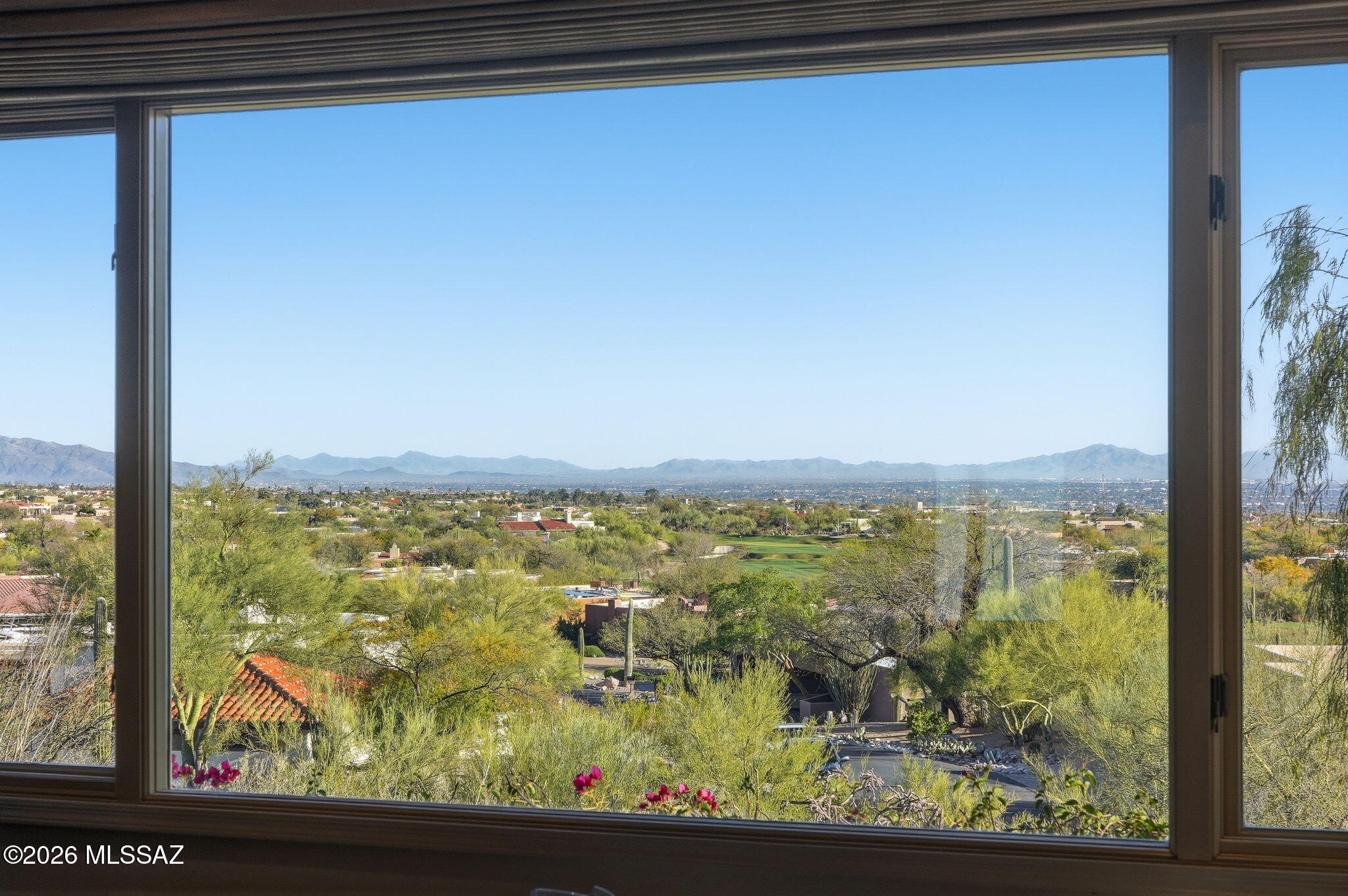 La Paloma Estates (1-35) - Residential