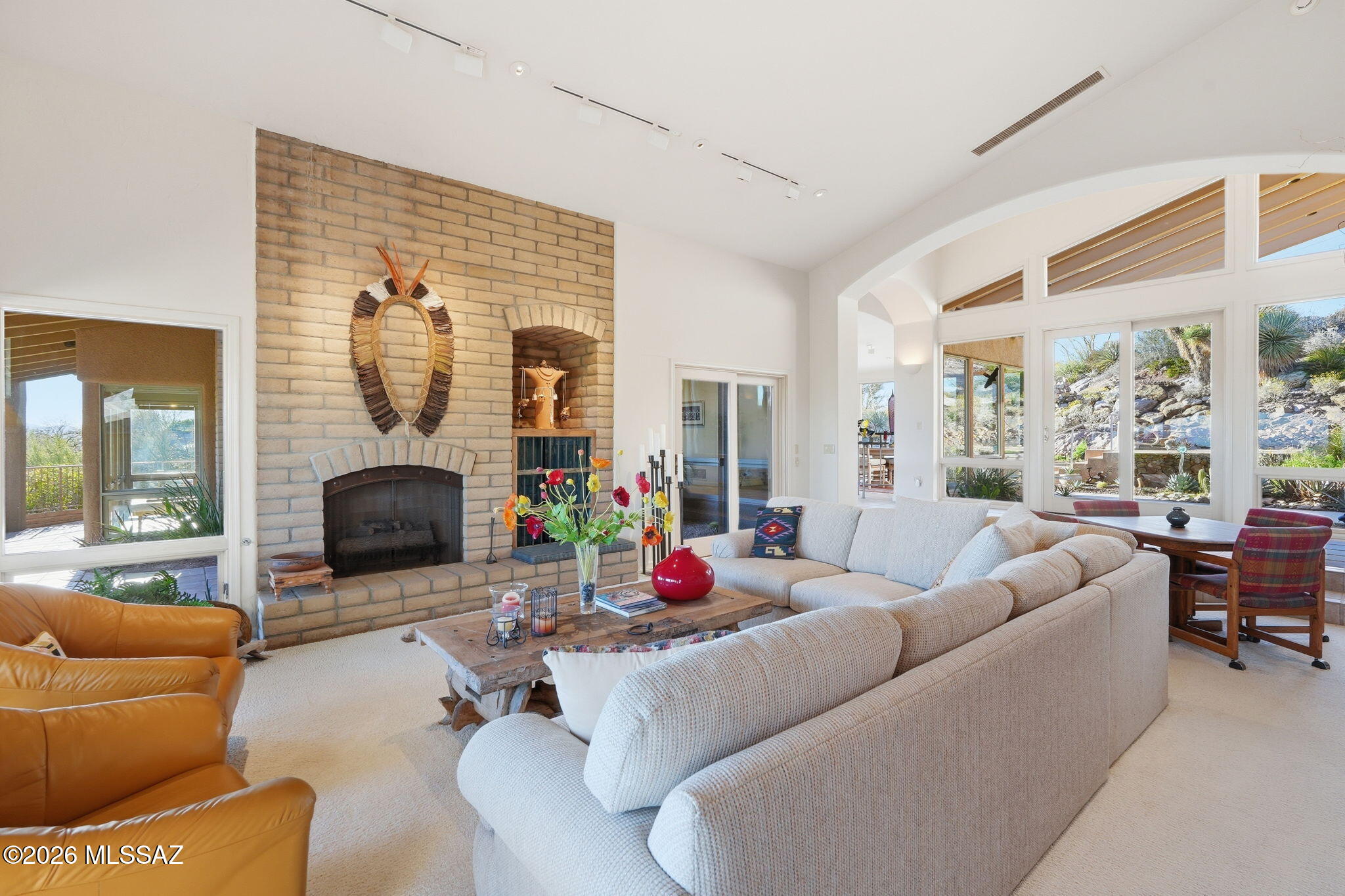 La Paloma Estates (1-35) - Residential
