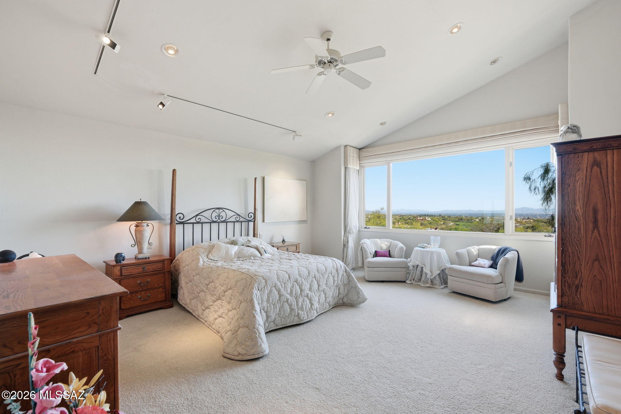 La Paloma Estates (1-35) - Residential