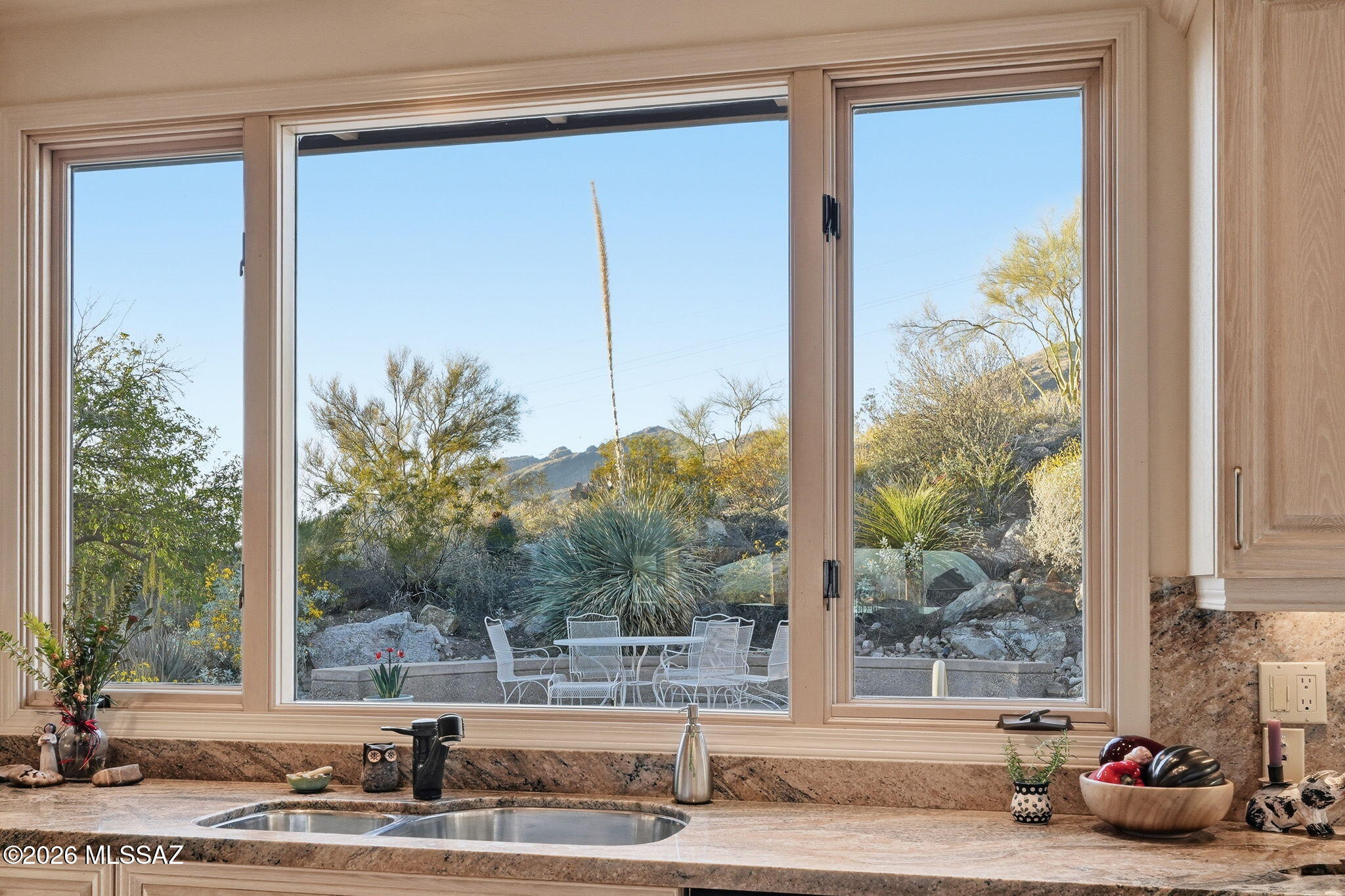 La Paloma Estates (1-35) - Residential