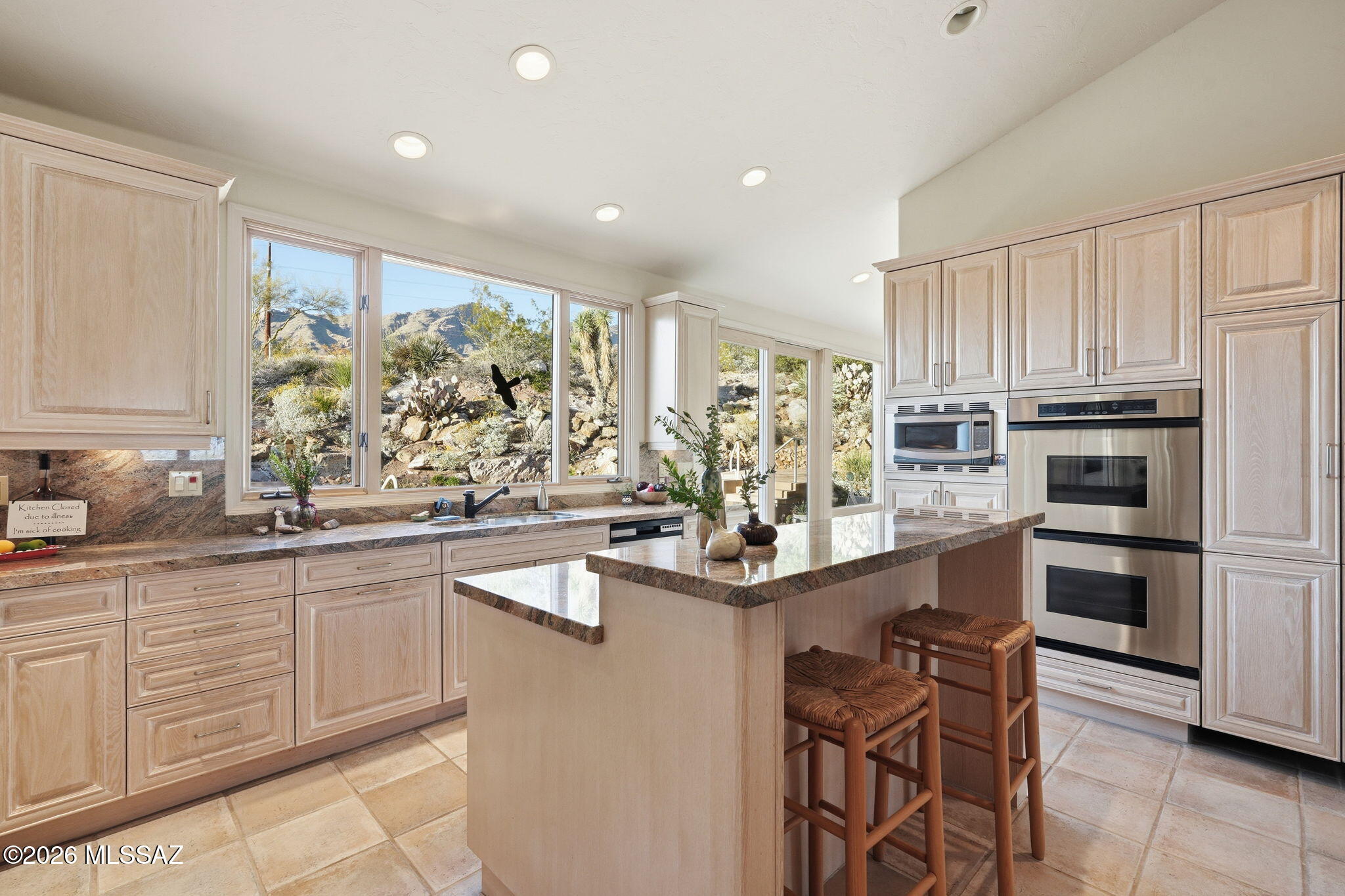 La Paloma Estates (1-35) - Residential