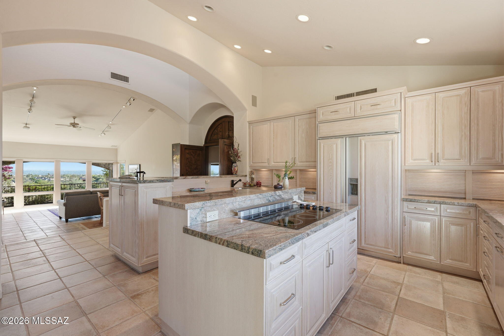 La Paloma Estates (1-35) - Residential