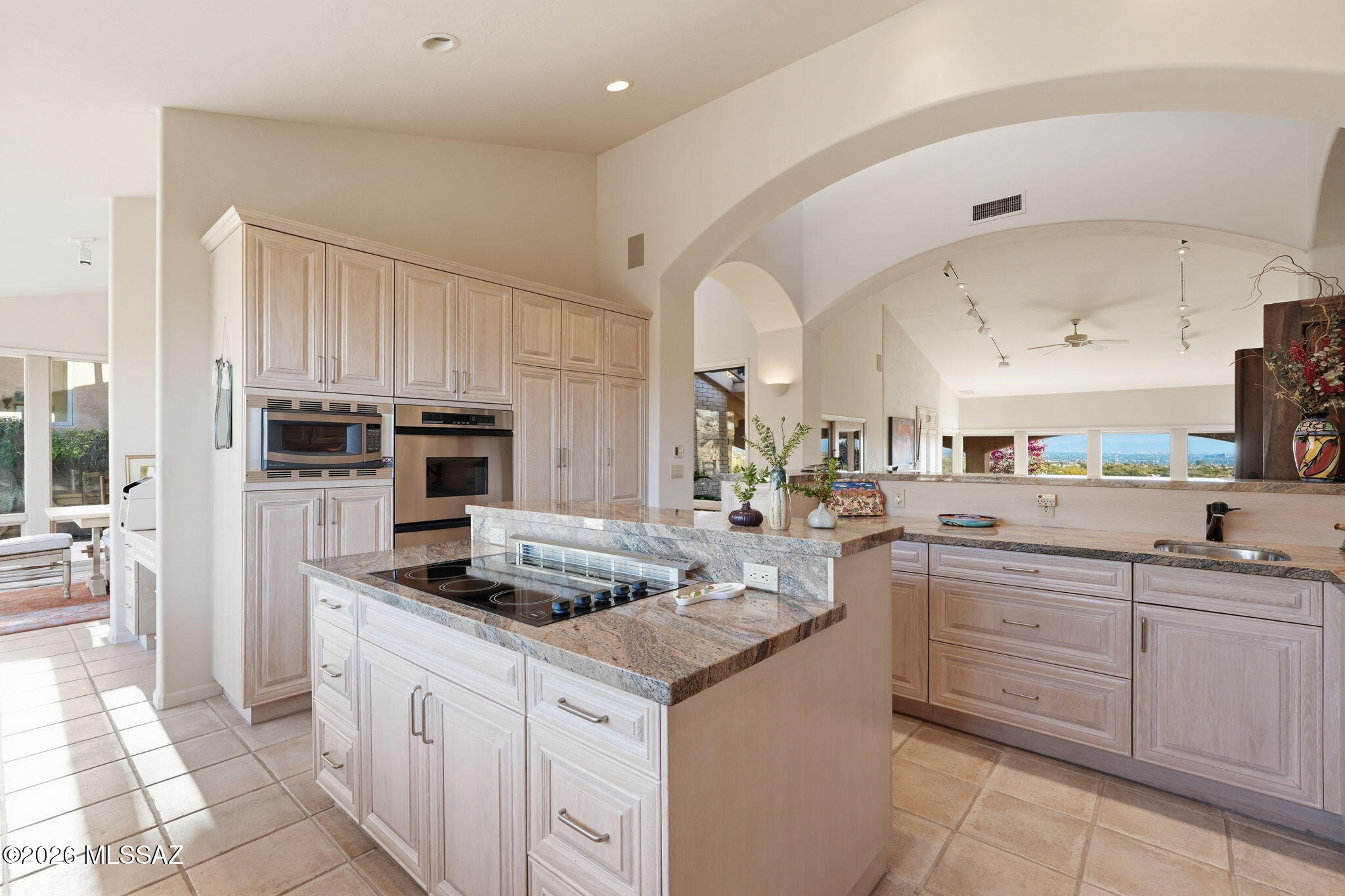 La Paloma Estates (1-35) - Residential