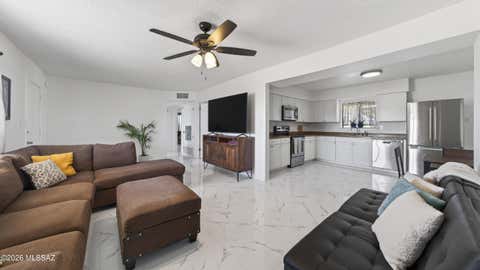 Featured picture for the property 22612330
