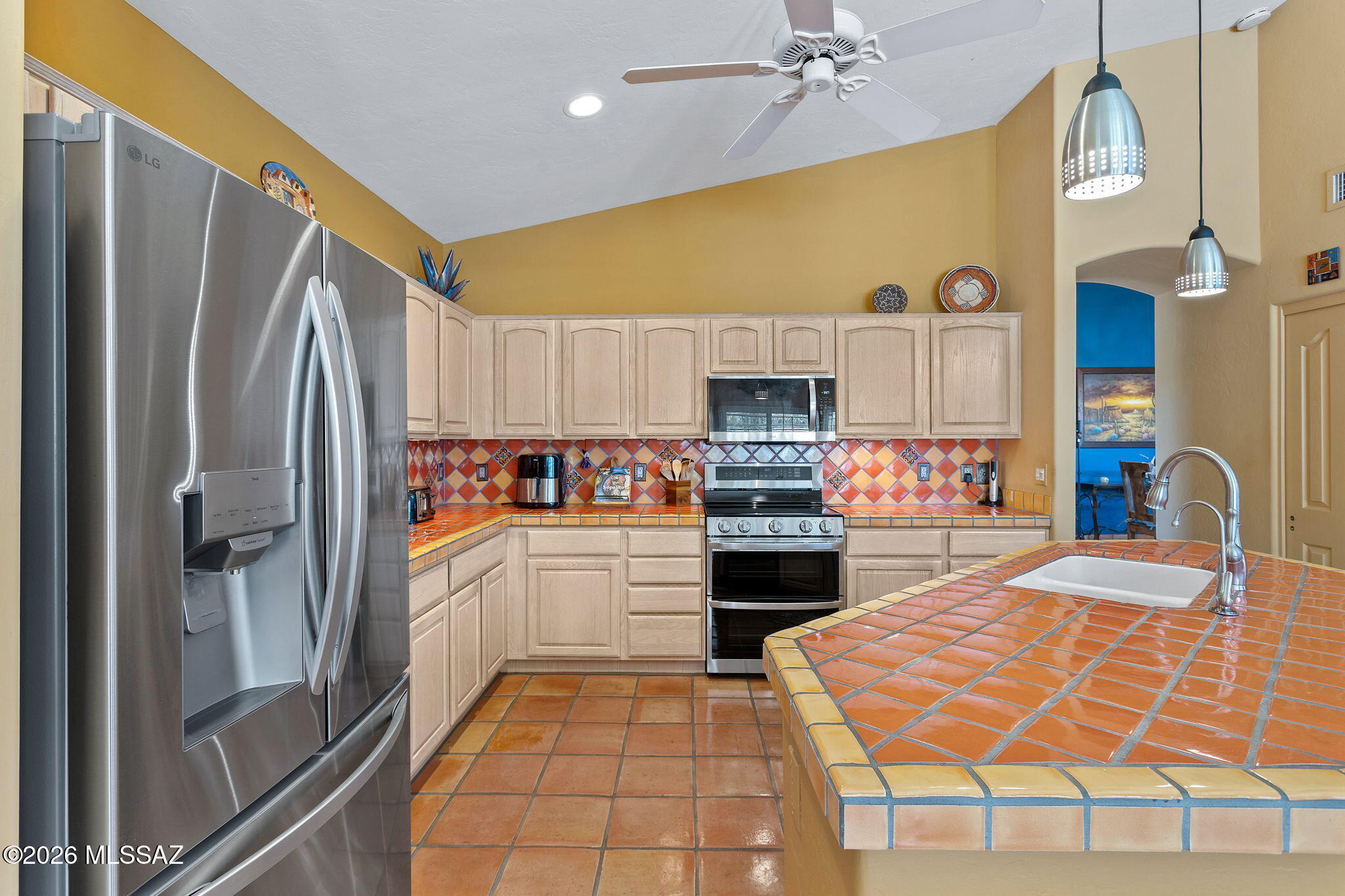 37923 S Cypress Court