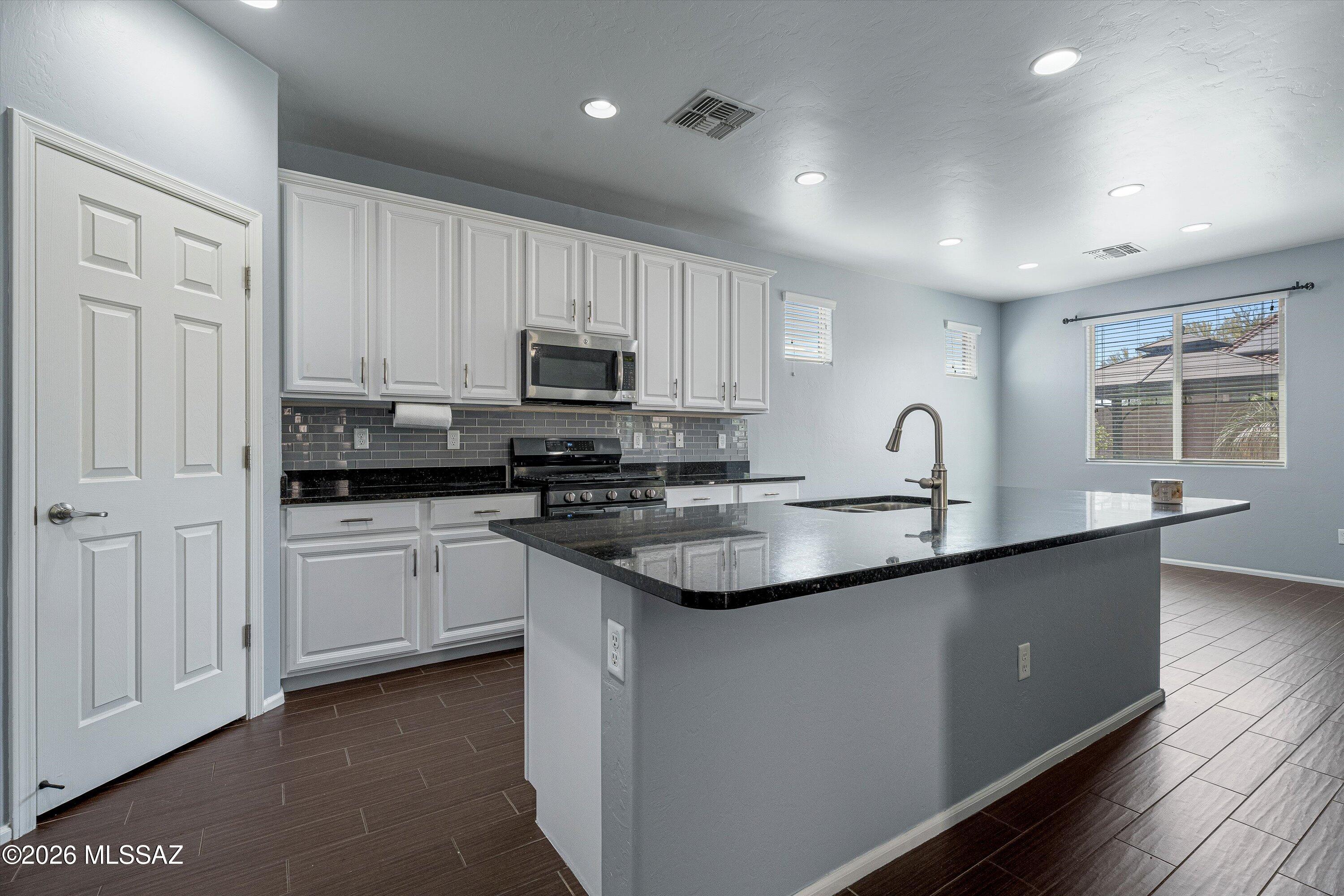 San Lucas Block 3 & 4 - Residential